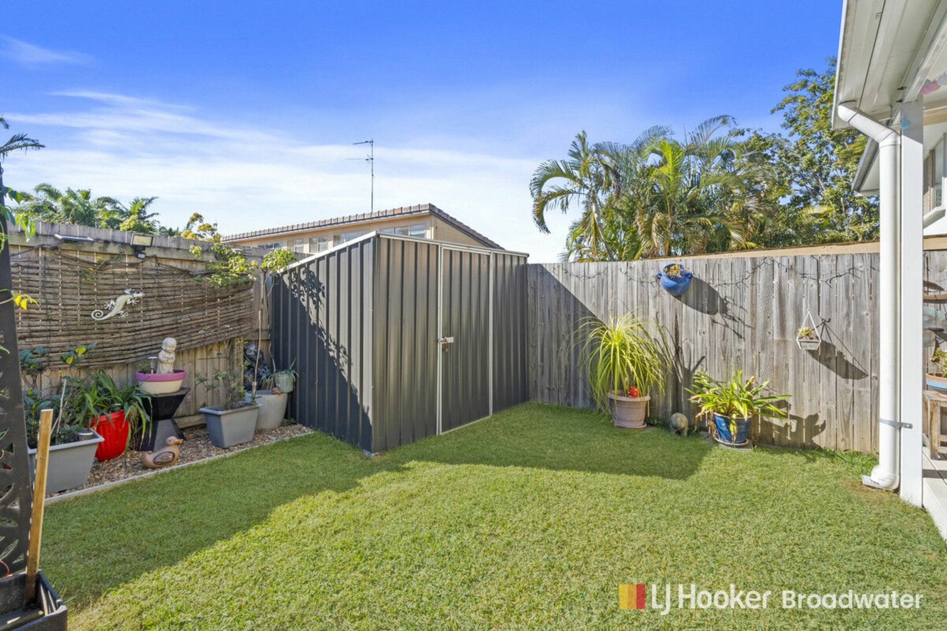 41/63 Olsen Avenue, LABRADOR