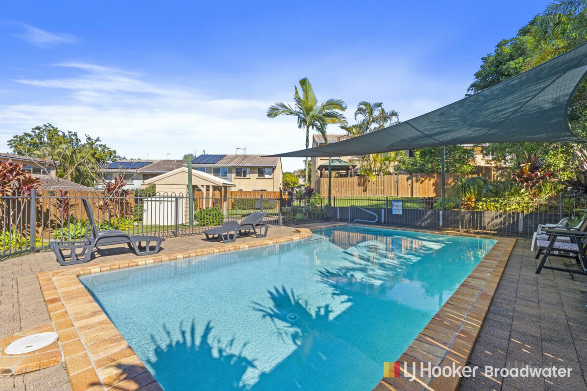 41/63 Olsen Avenue, LABRADOR