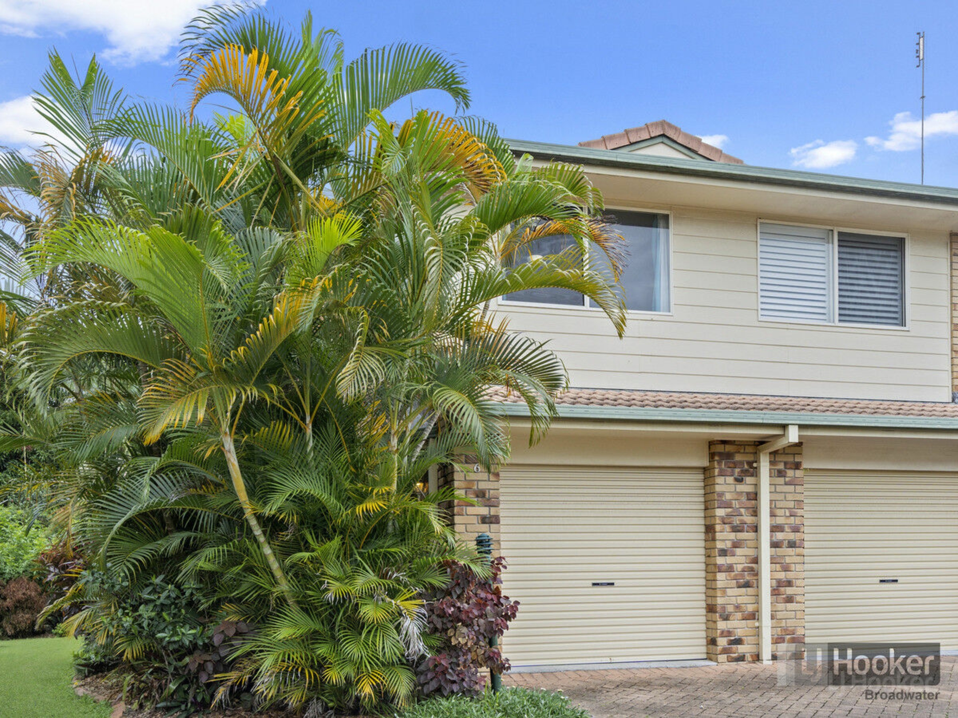 6/36 Broad Street, Labrador