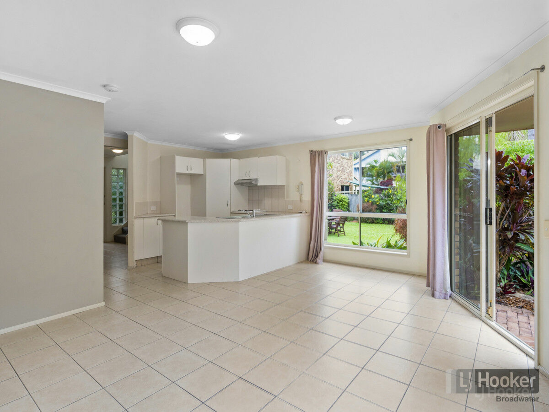 6/36 Broad Street, Labrador