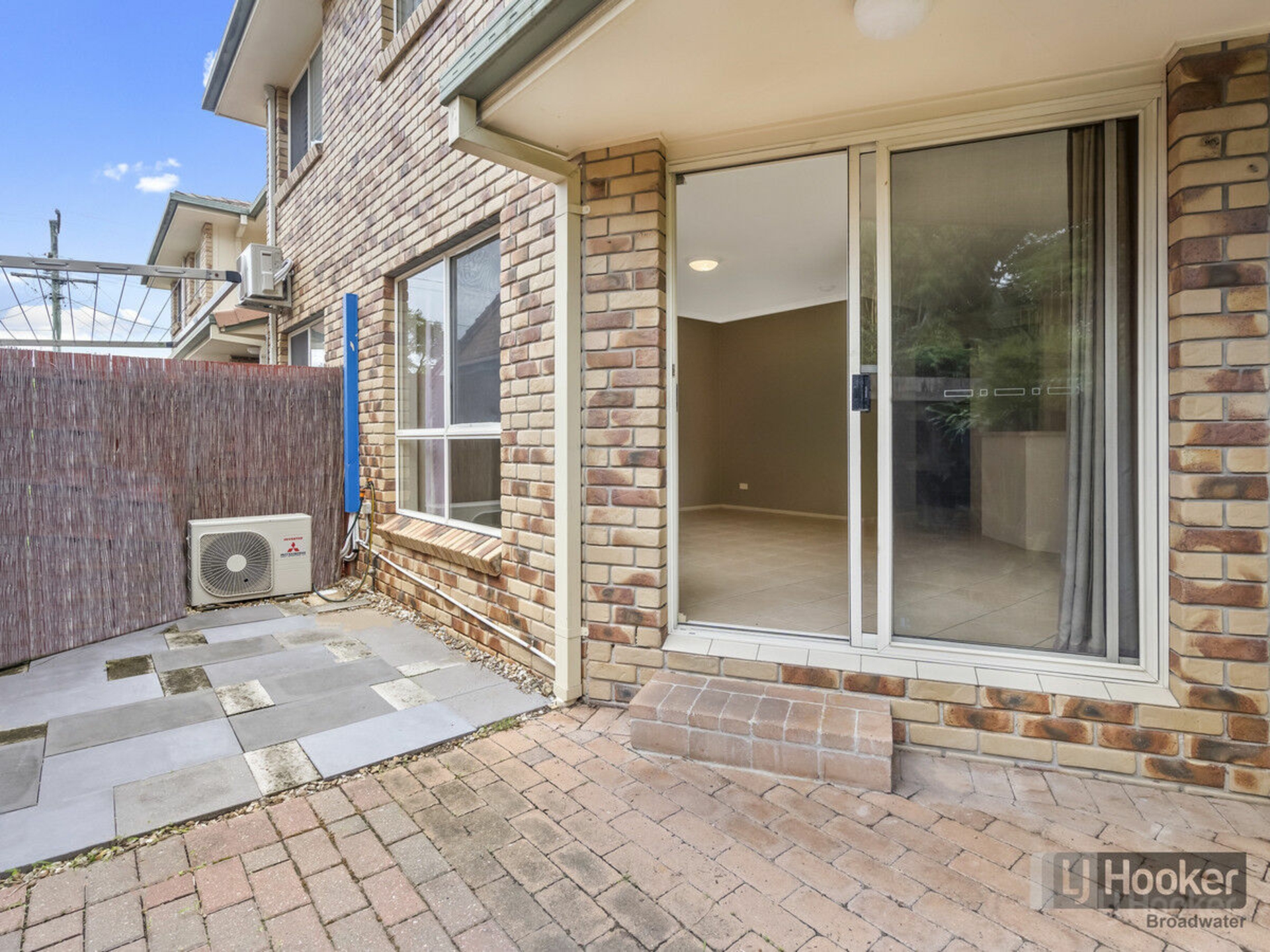 6/36 Broad Street, Labrador
