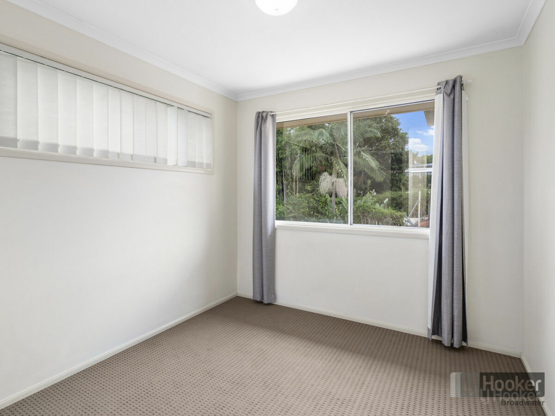 6/36 Broad Street, Labrador