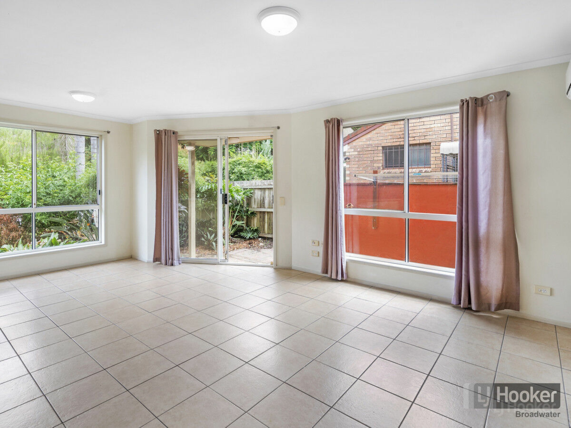6/36 Broad Street, Labrador