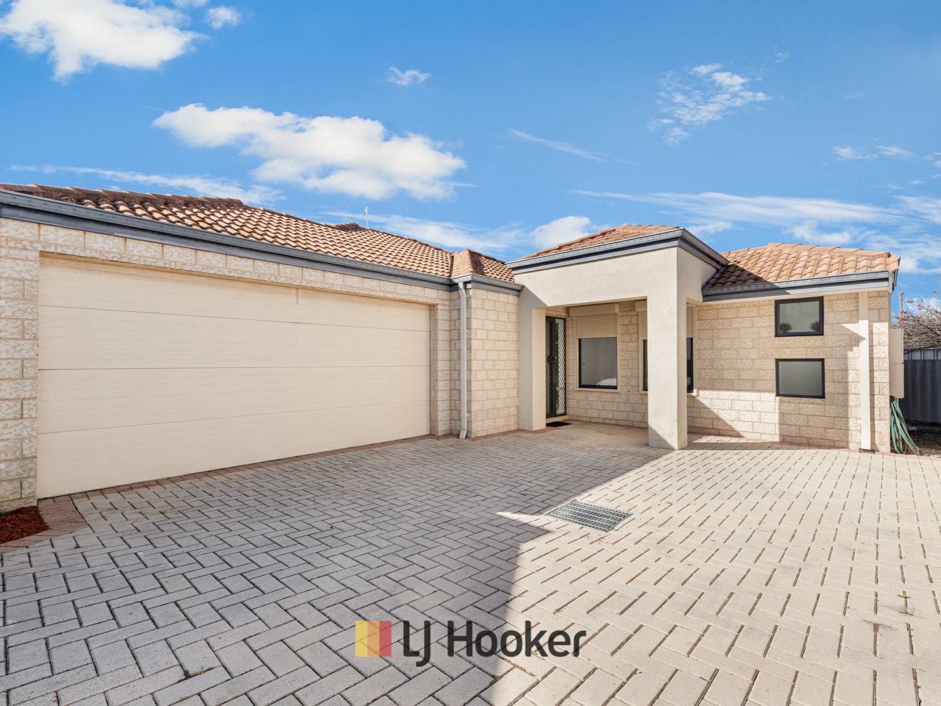 22A Wythburn Avenue, Balga