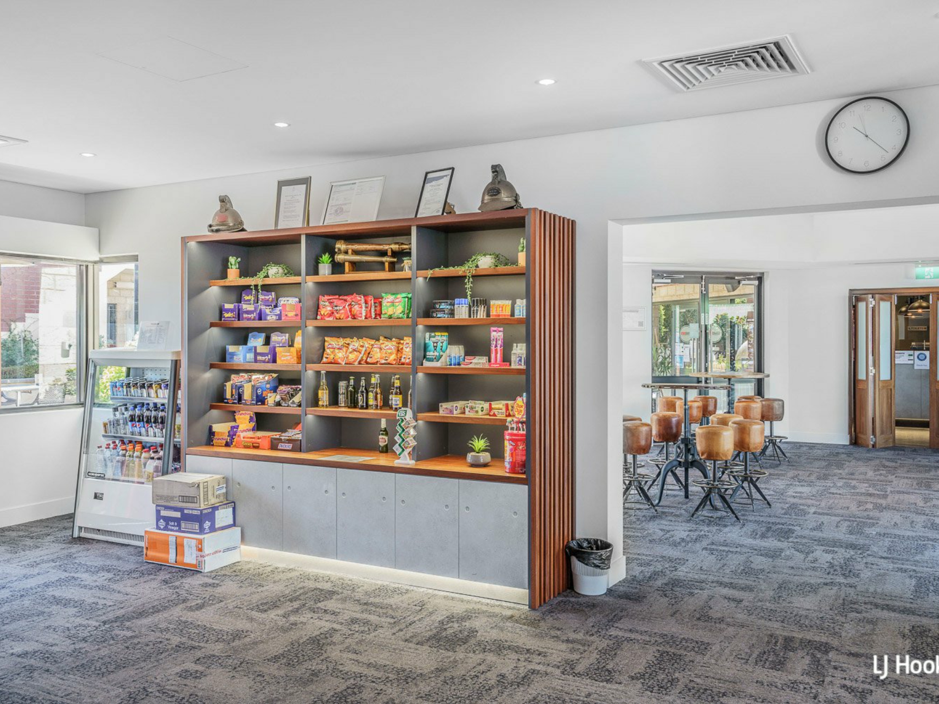 10/12 Kimberley Street, BELMONT