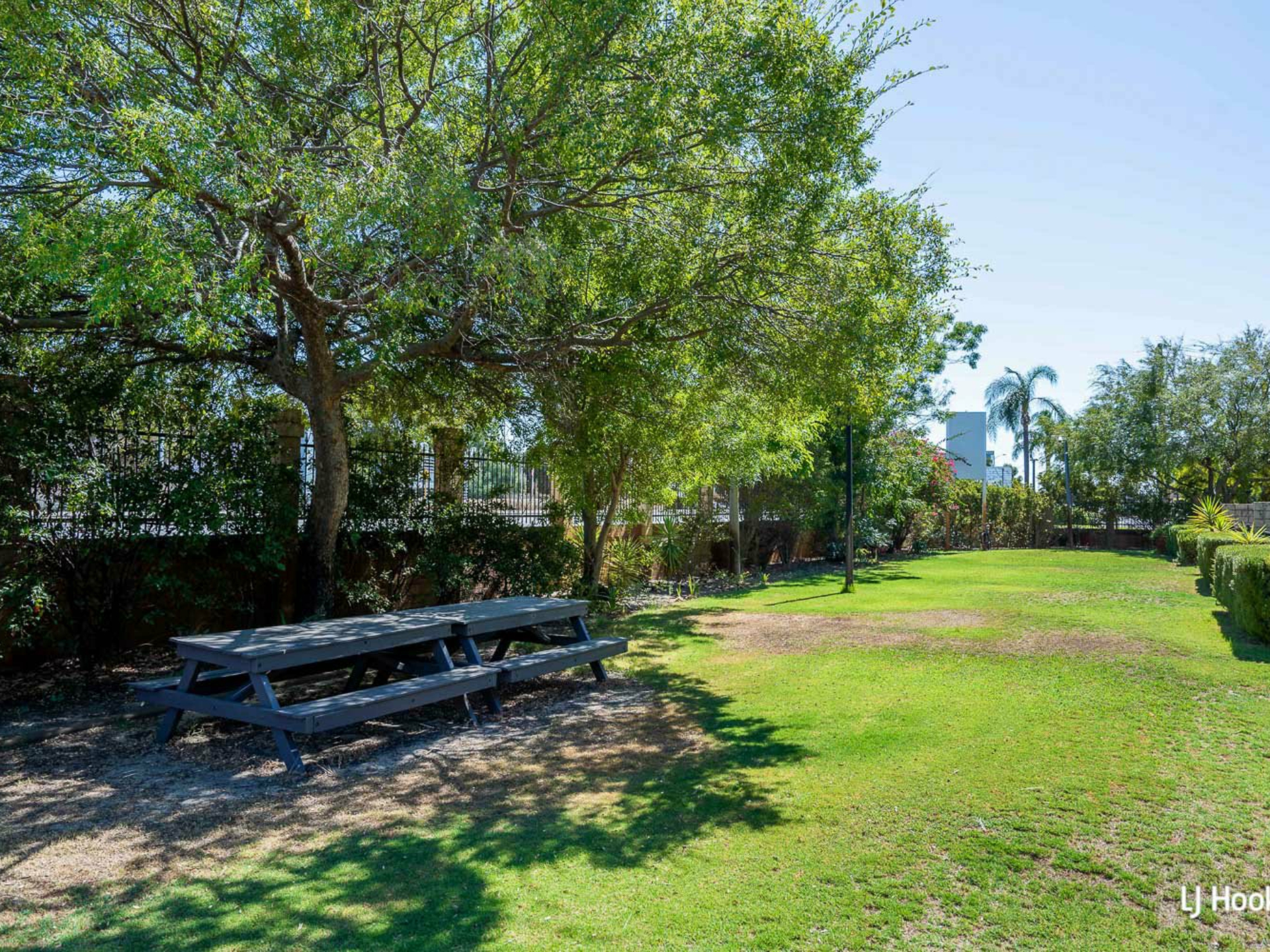 10/12 Kimberley Street, BELMONT