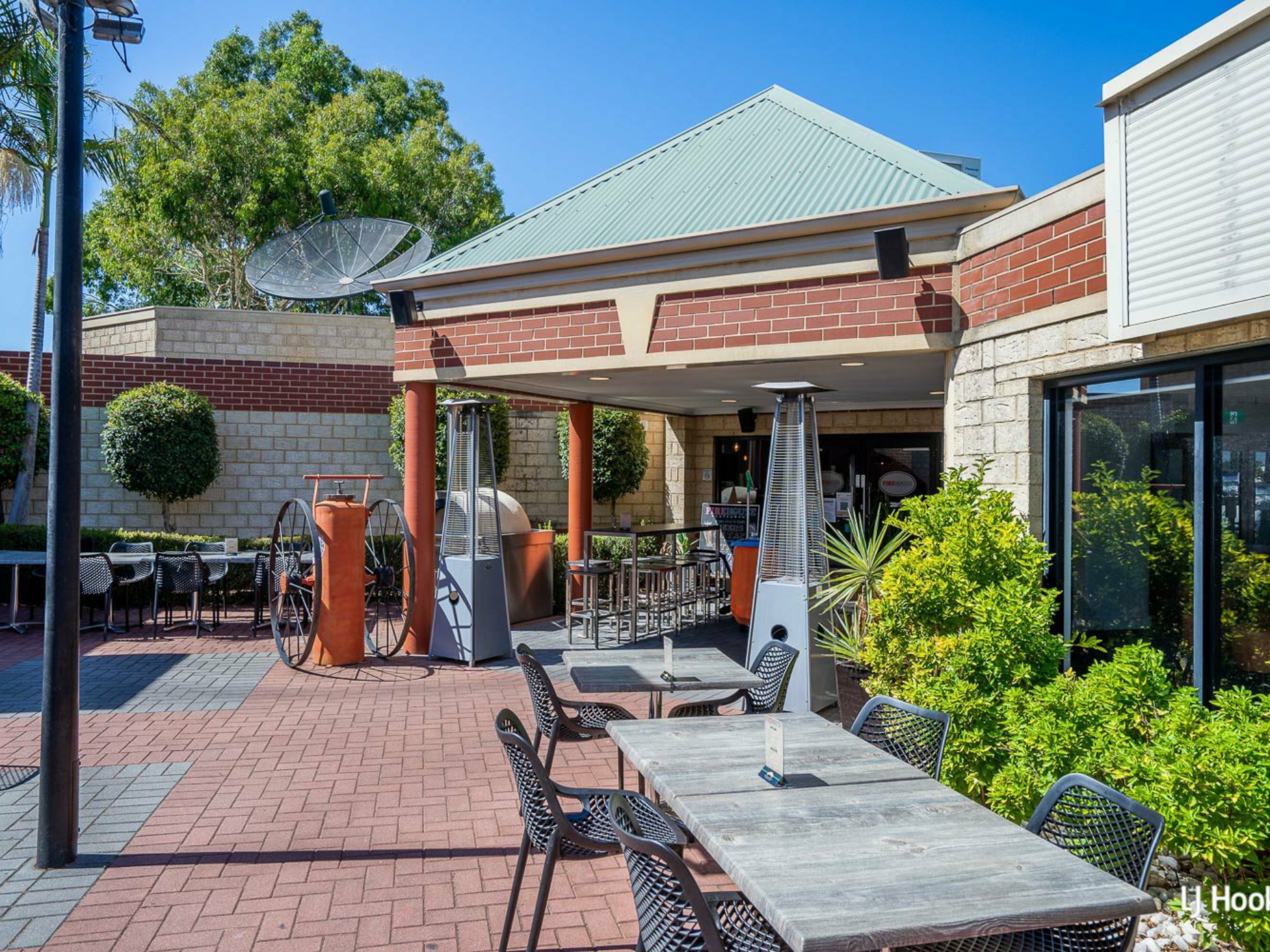 10/12 Kimberley Street, BELMONT