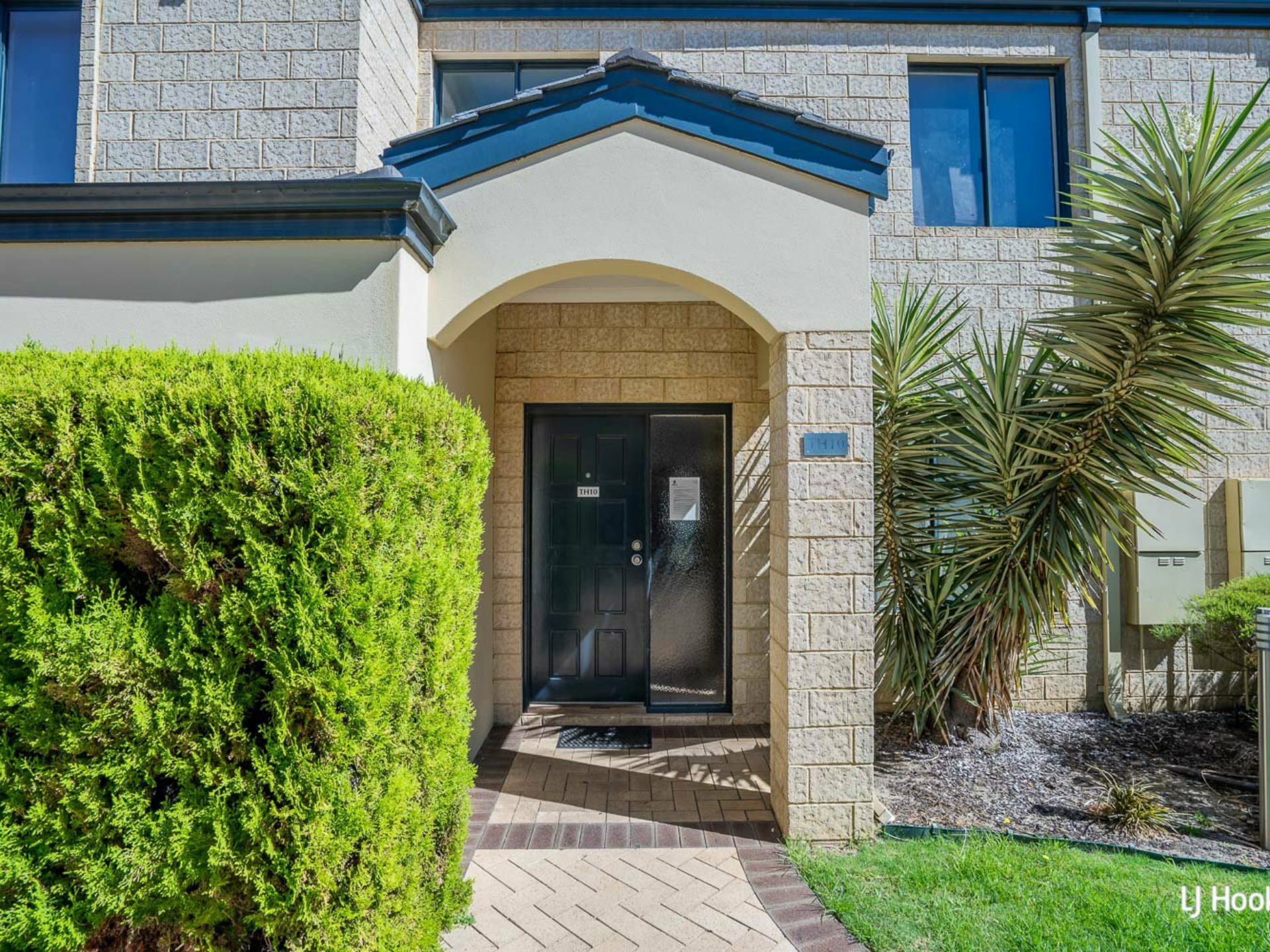 10/12 Kimberley Street, BELMONT