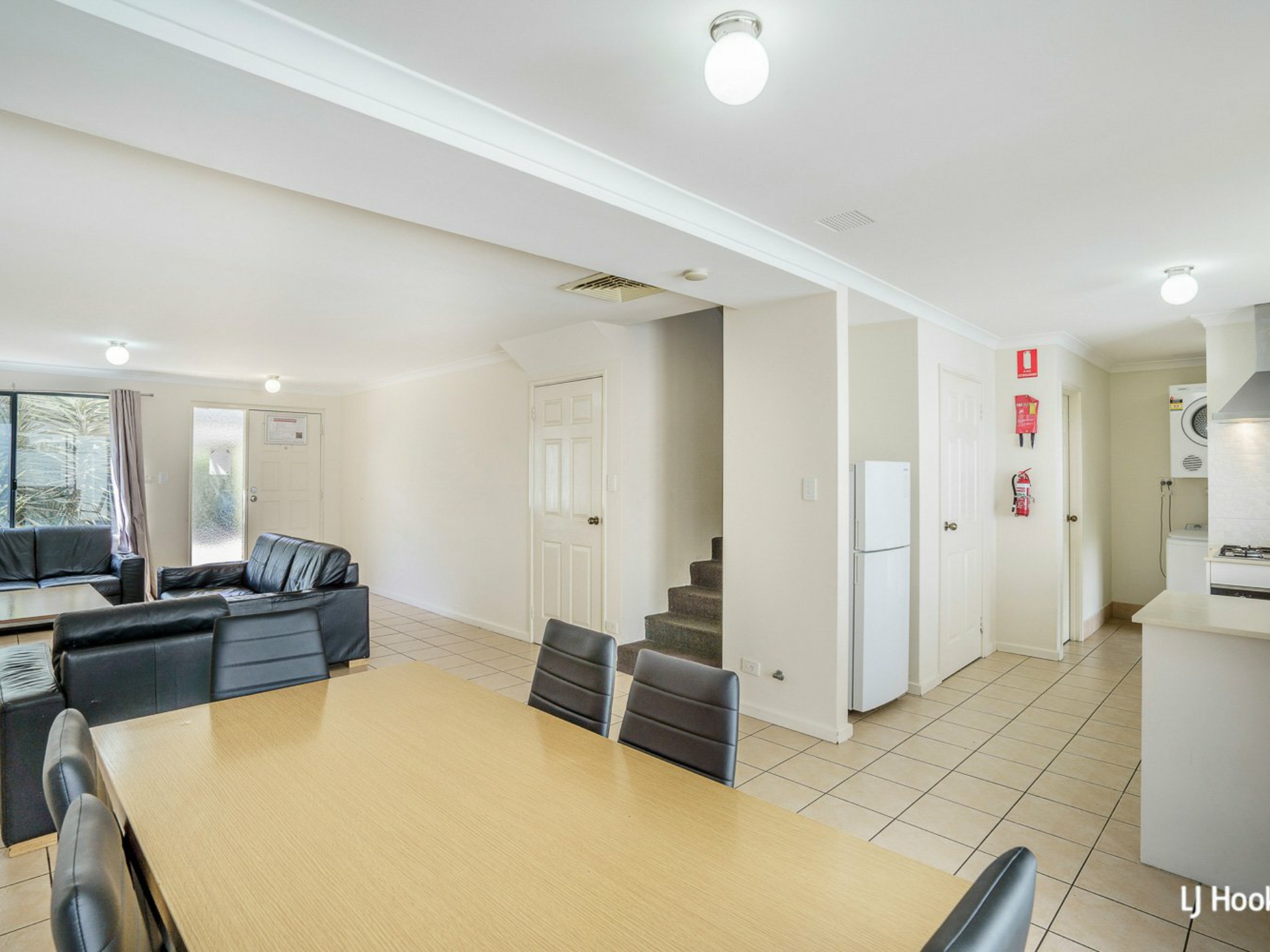 10/12 Kimberley Street, BELMONT