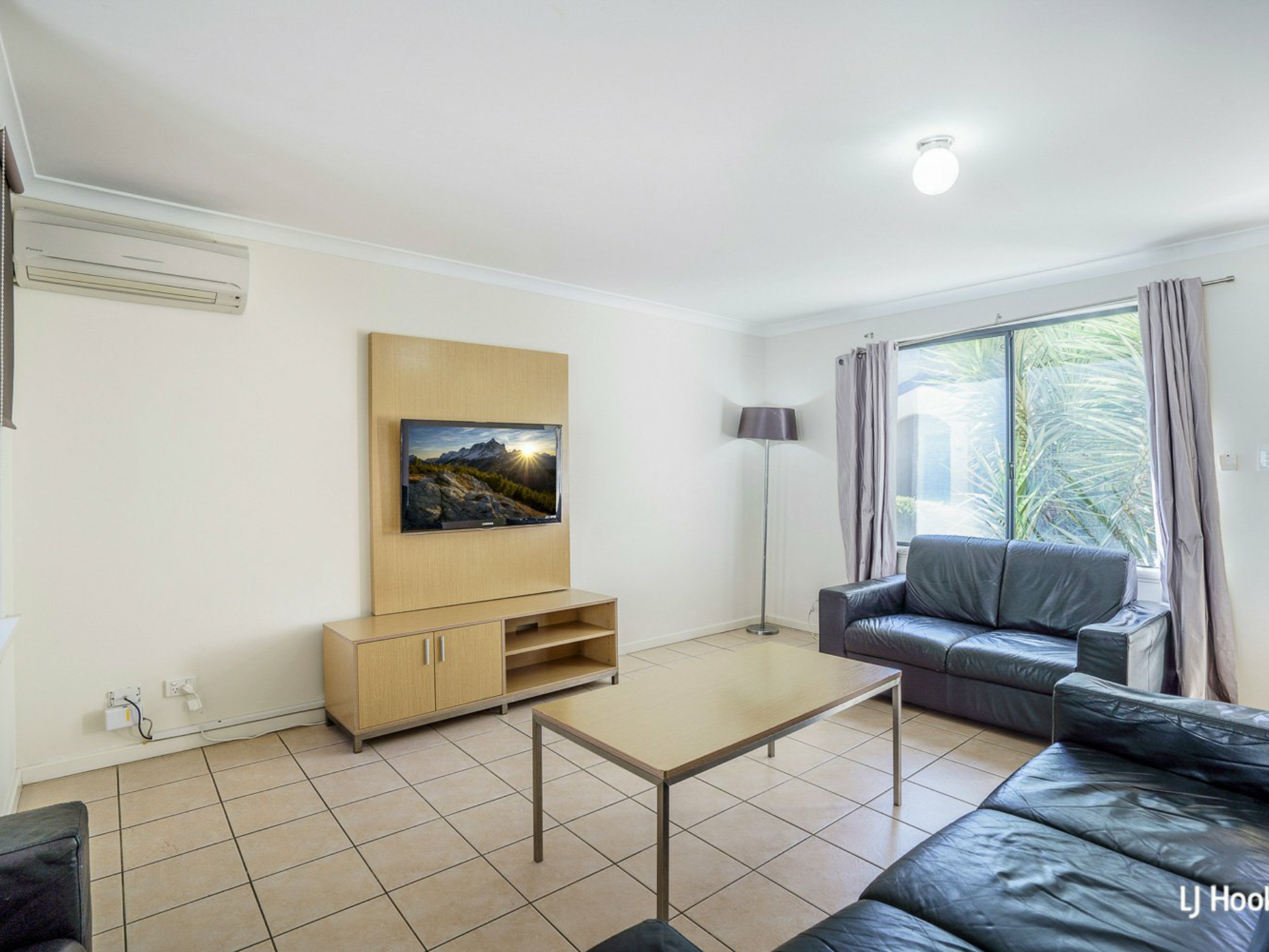 10/12 Kimberley Street, BELMONT