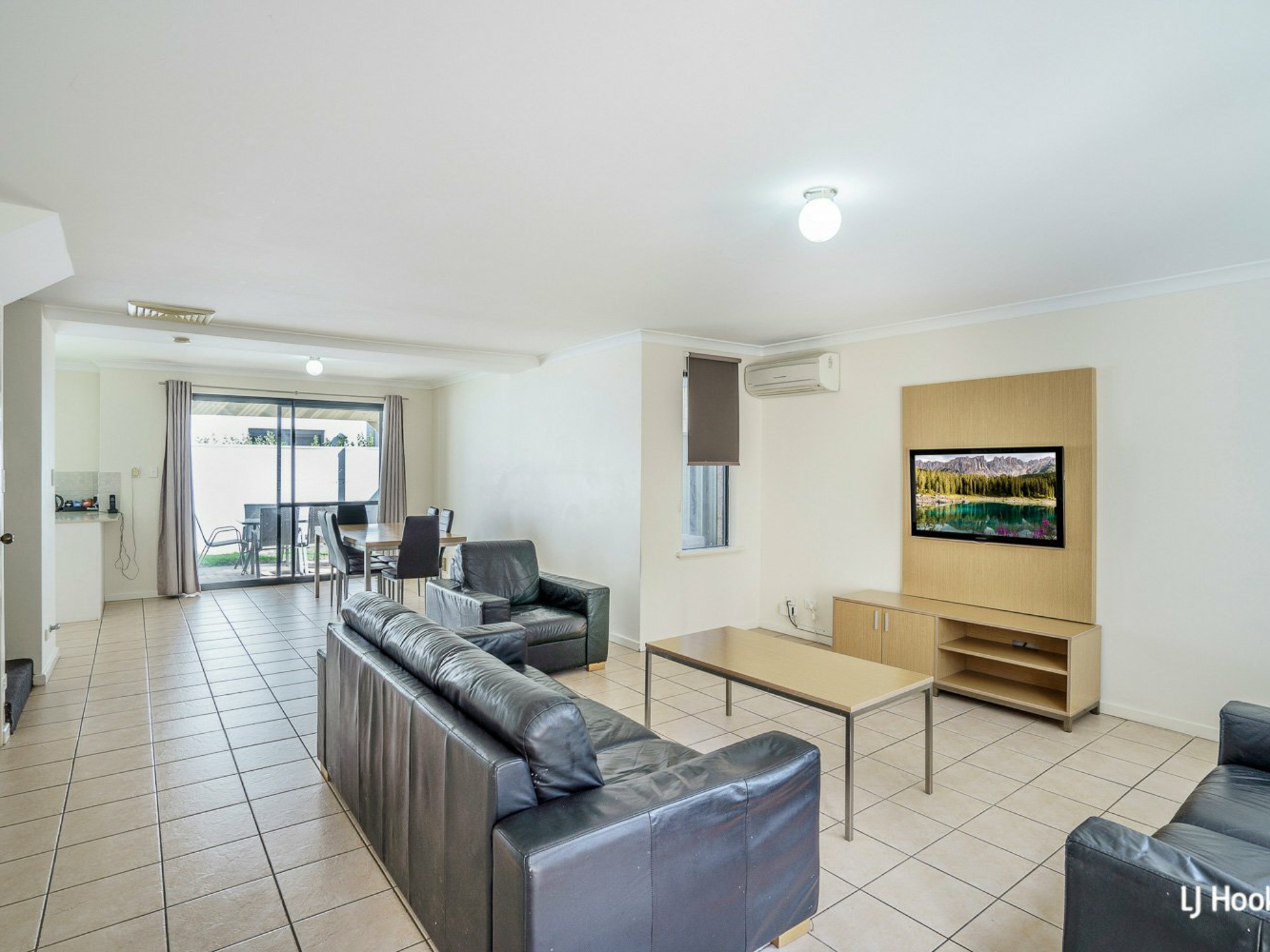 10/12 Kimberley Street, BELMONT