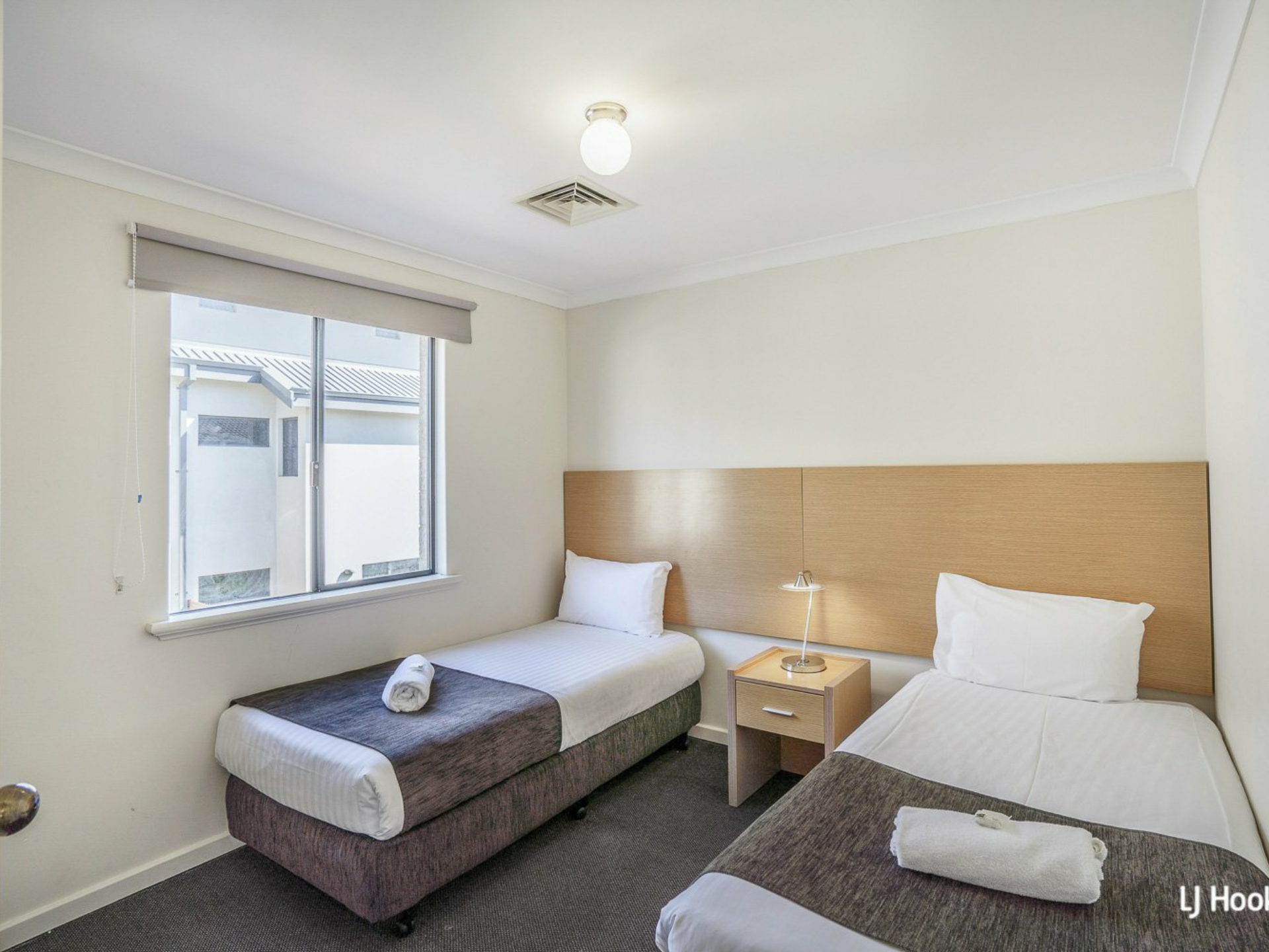 10/12 Kimberley Street, BELMONT