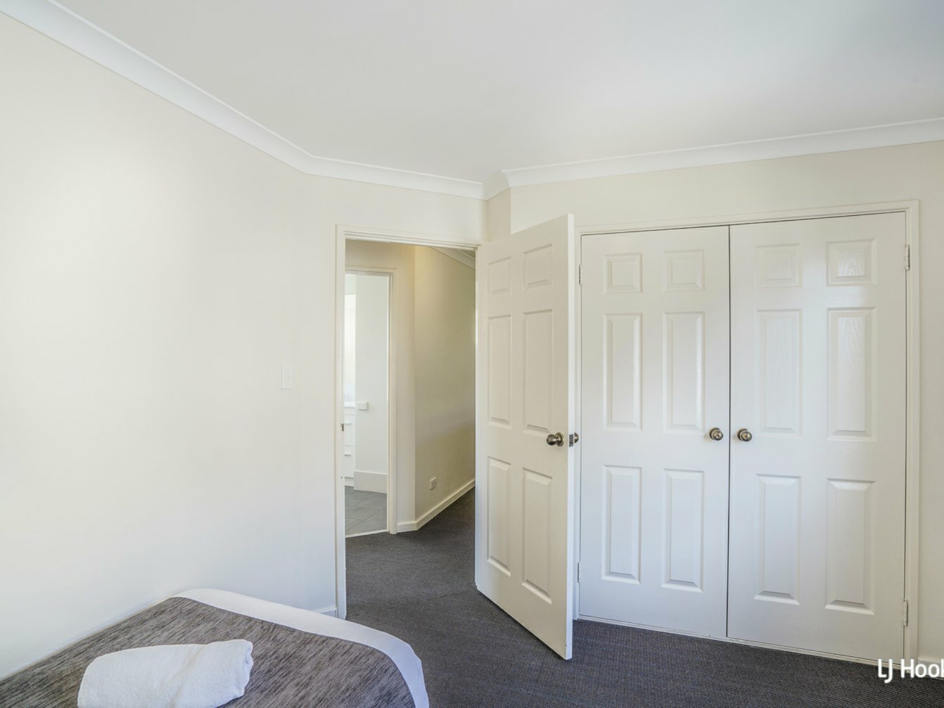 10/12 Kimberley Street, BELMONT