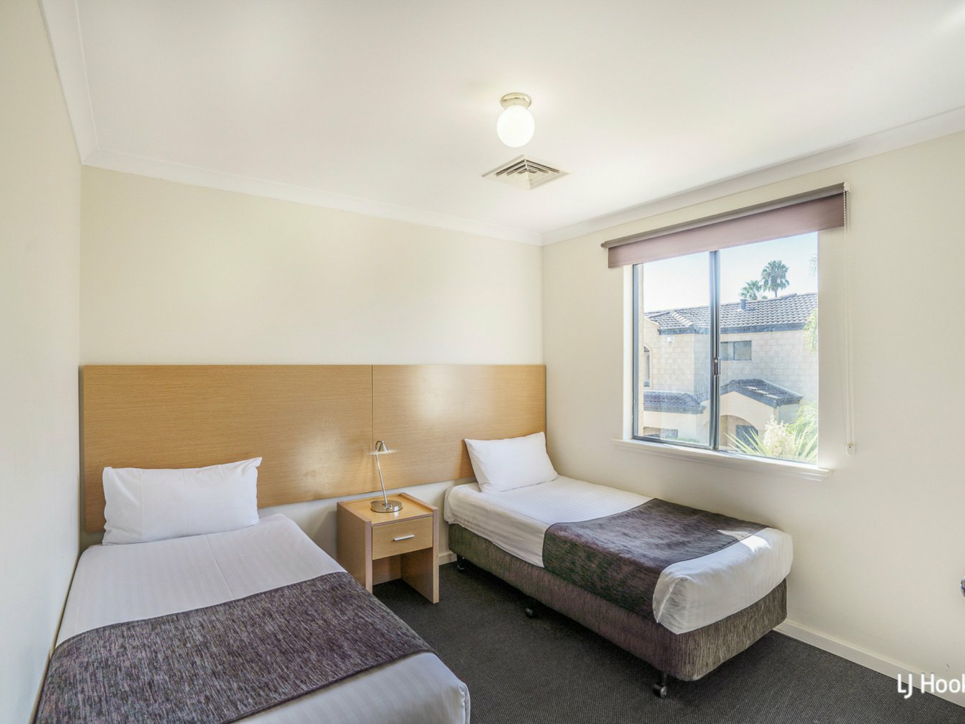 10/12 Kimberley Street, BELMONT