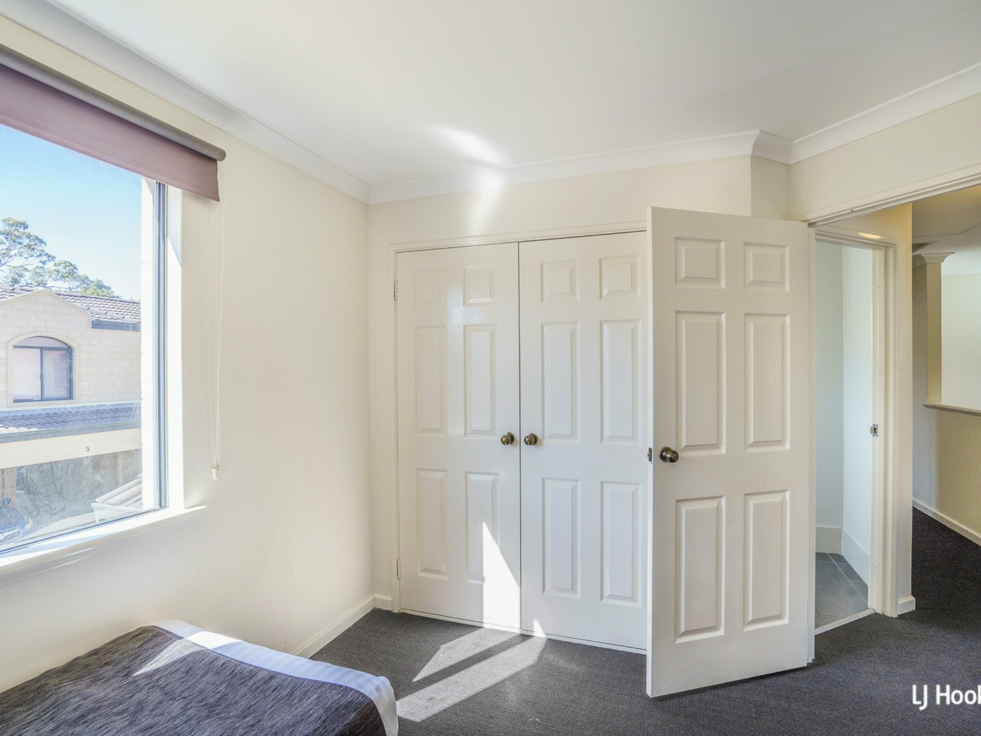10/12 Kimberley Street, BELMONT