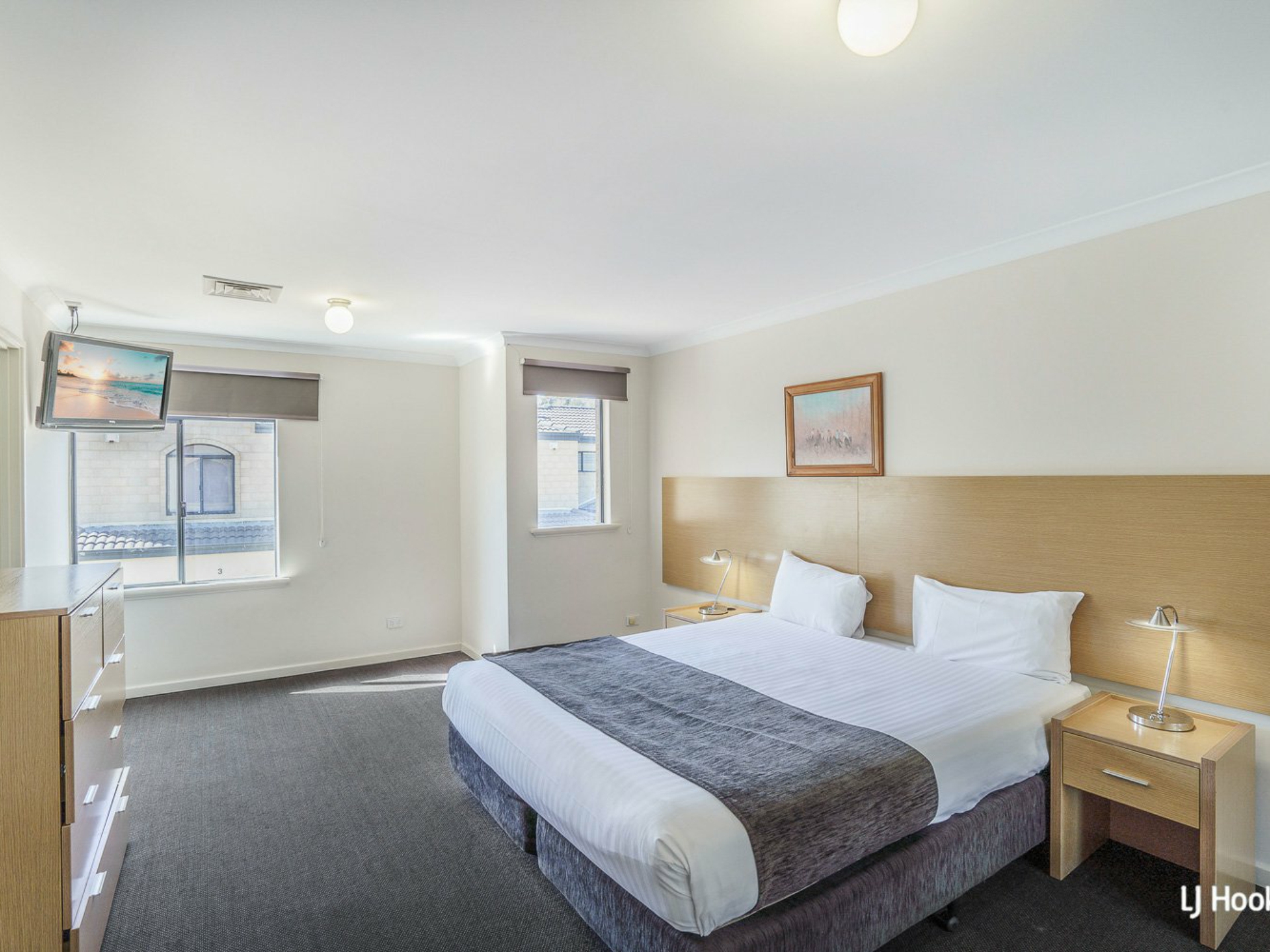 10/12 Kimberley Street, BELMONT