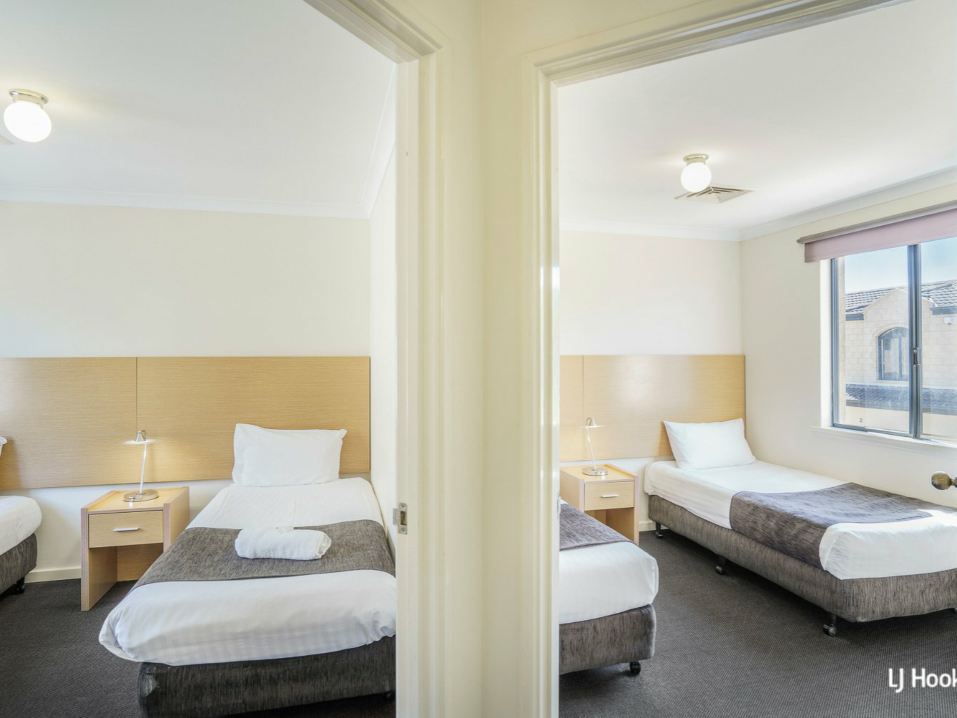 10/12 Kimberley Street, BELMONT
