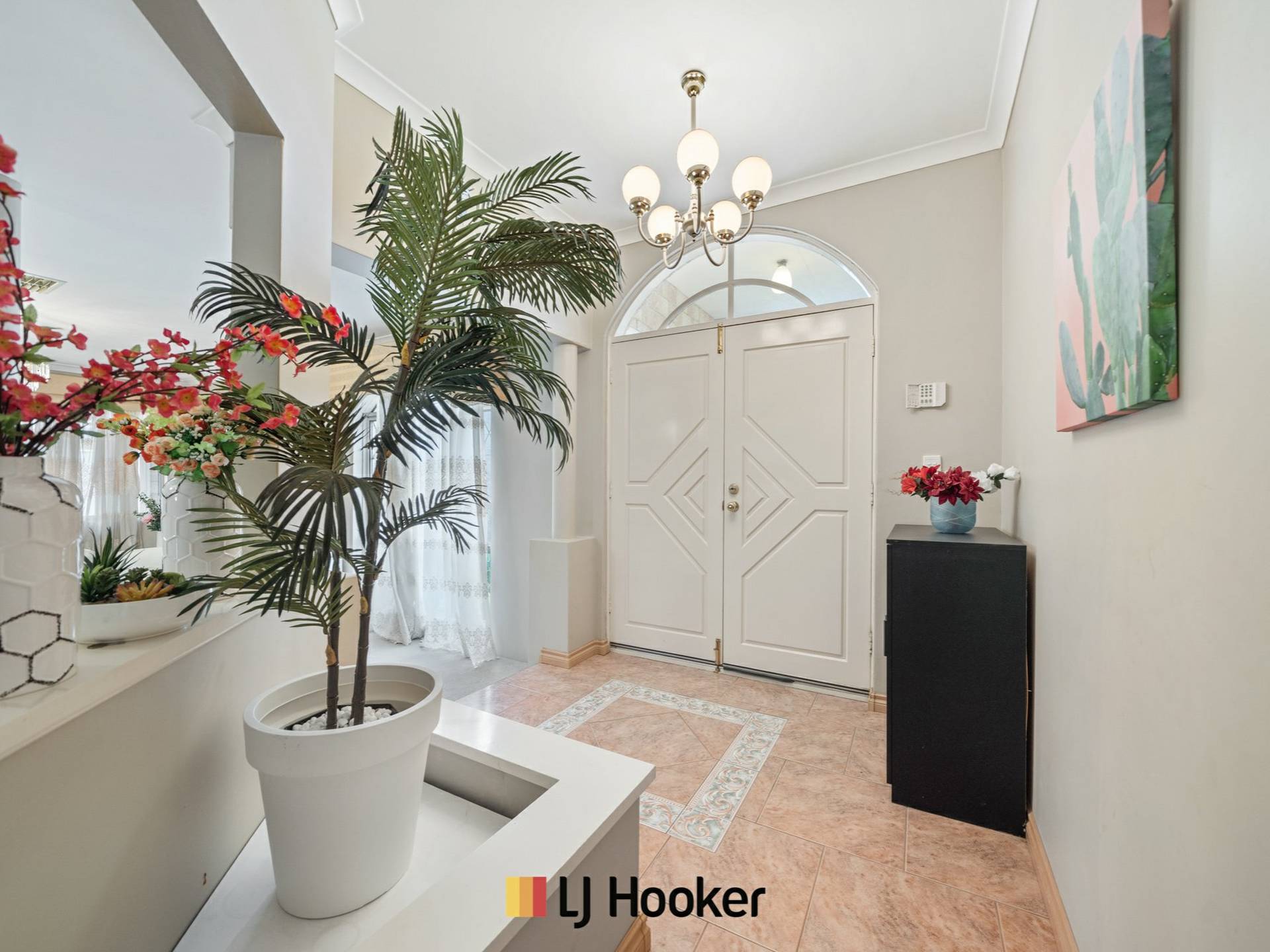 5 Rosea Court, THORNLIE