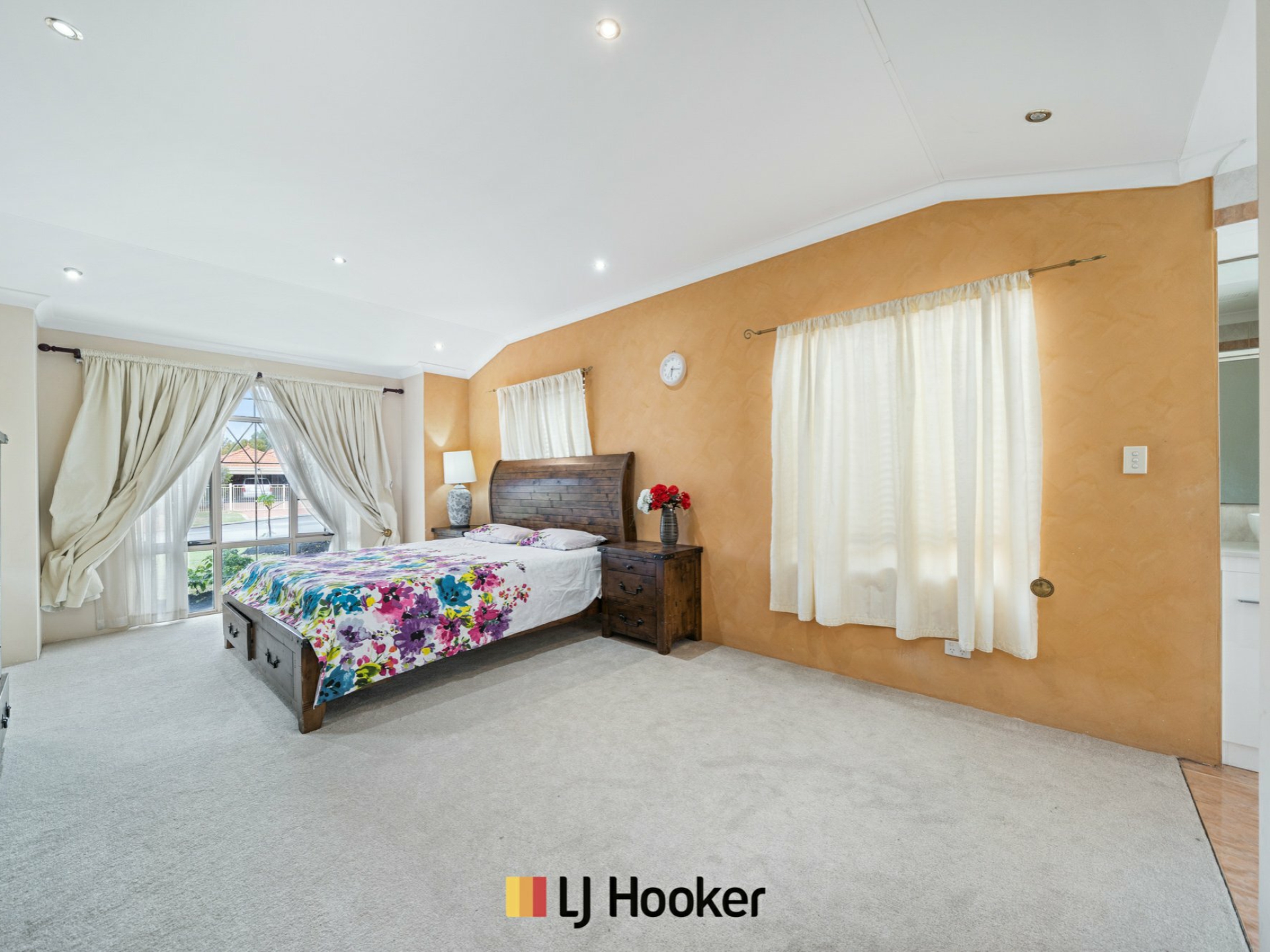 5 Rosea Court, THORNLIE