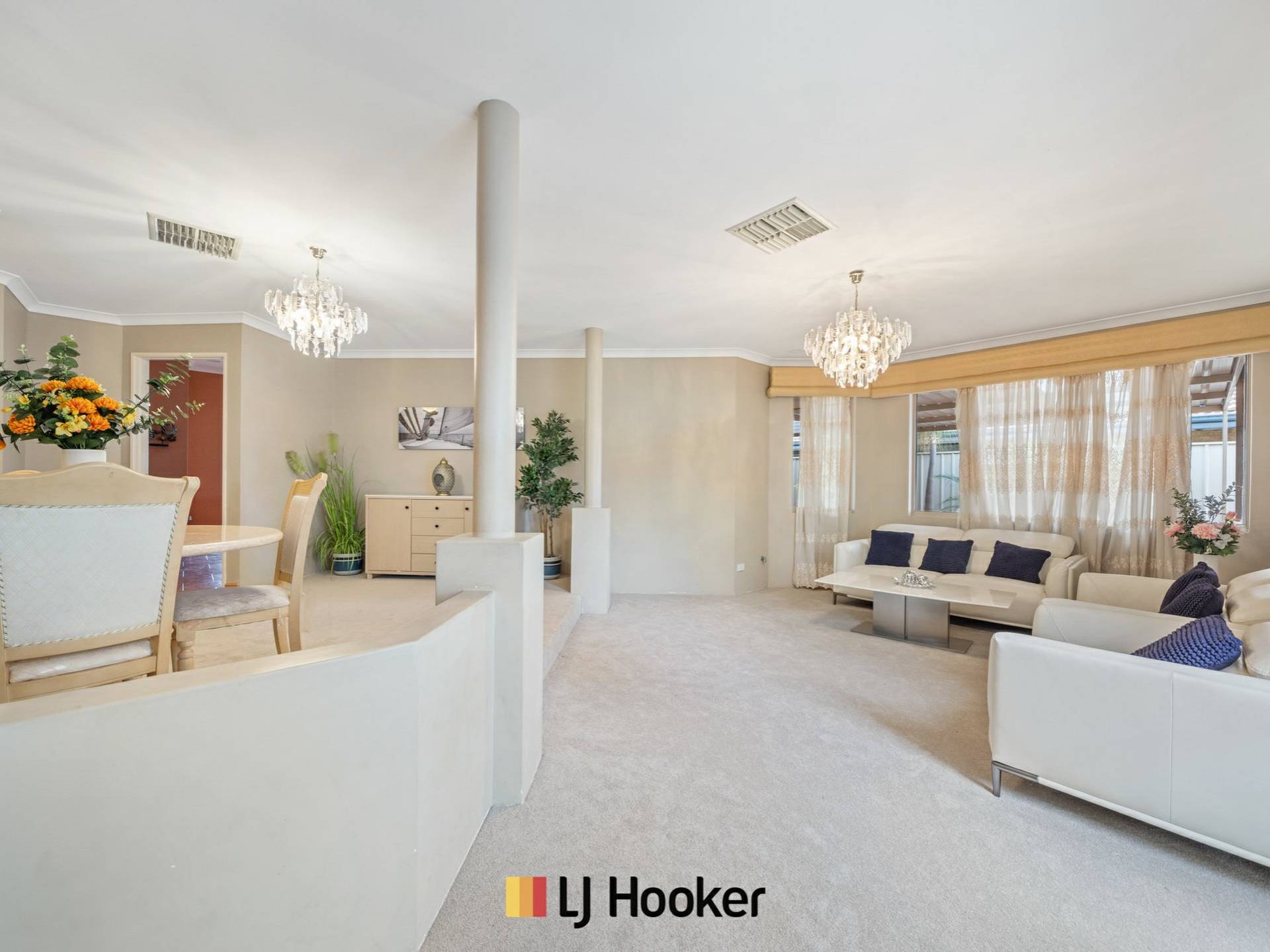 5 Rosea Court, THORNLIE