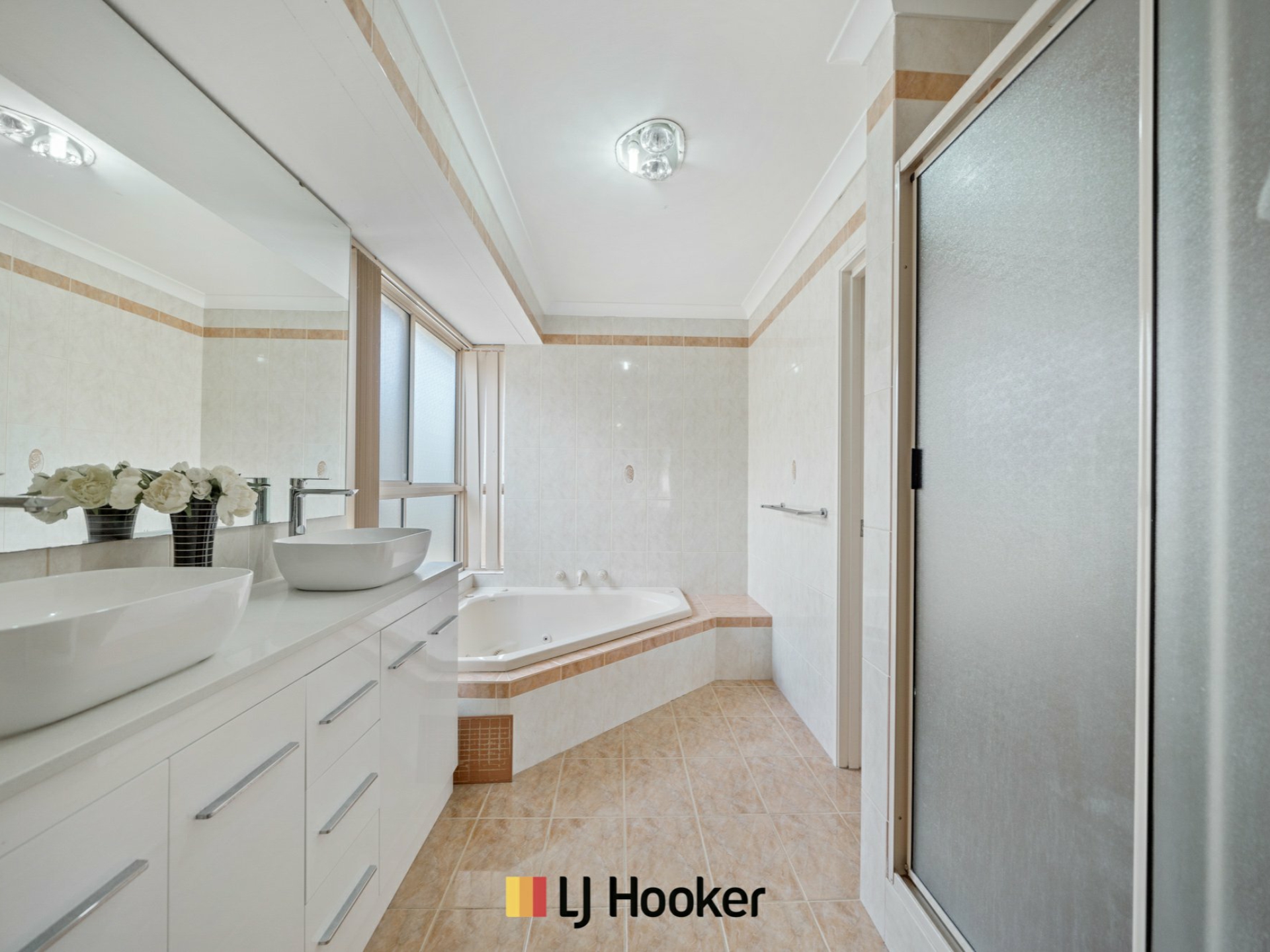 5 Rosea Court, THORNLIE