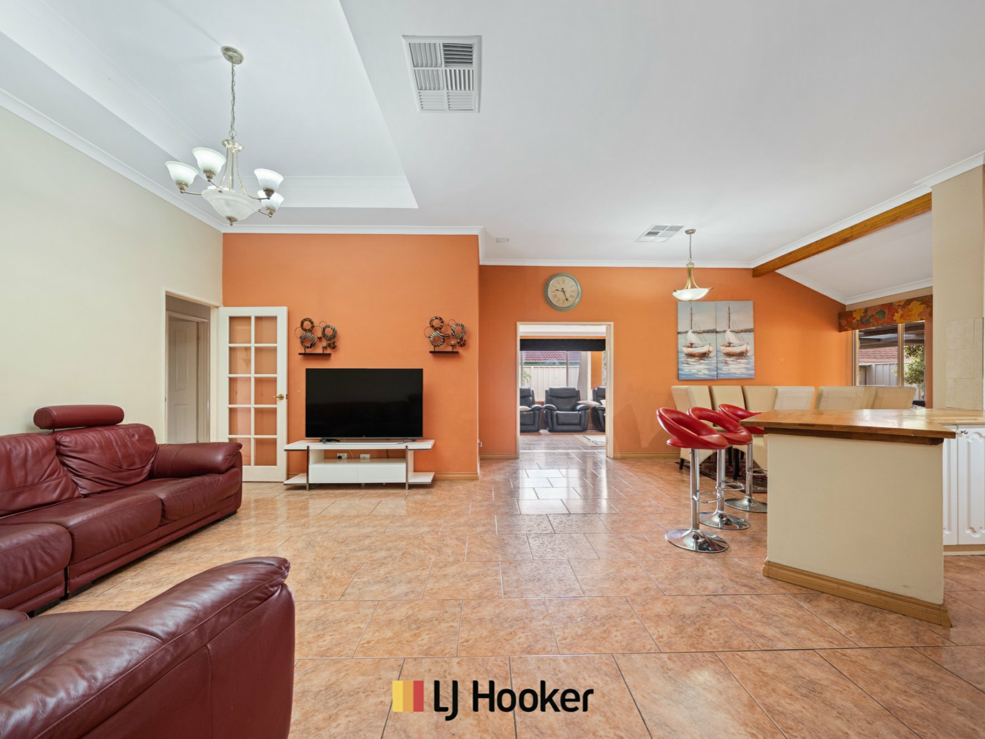 5 Rosea Court, THORNLIE