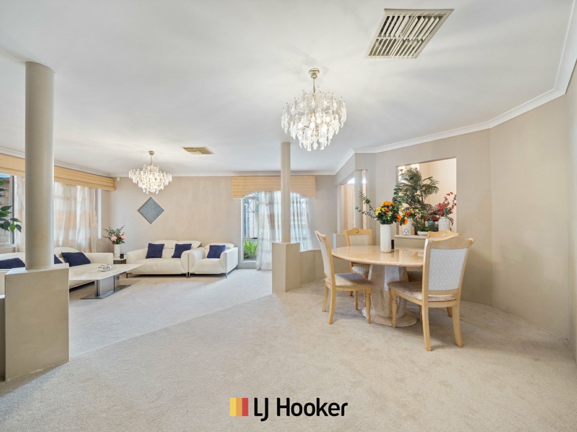 5 Rosea Court, THORNLIE