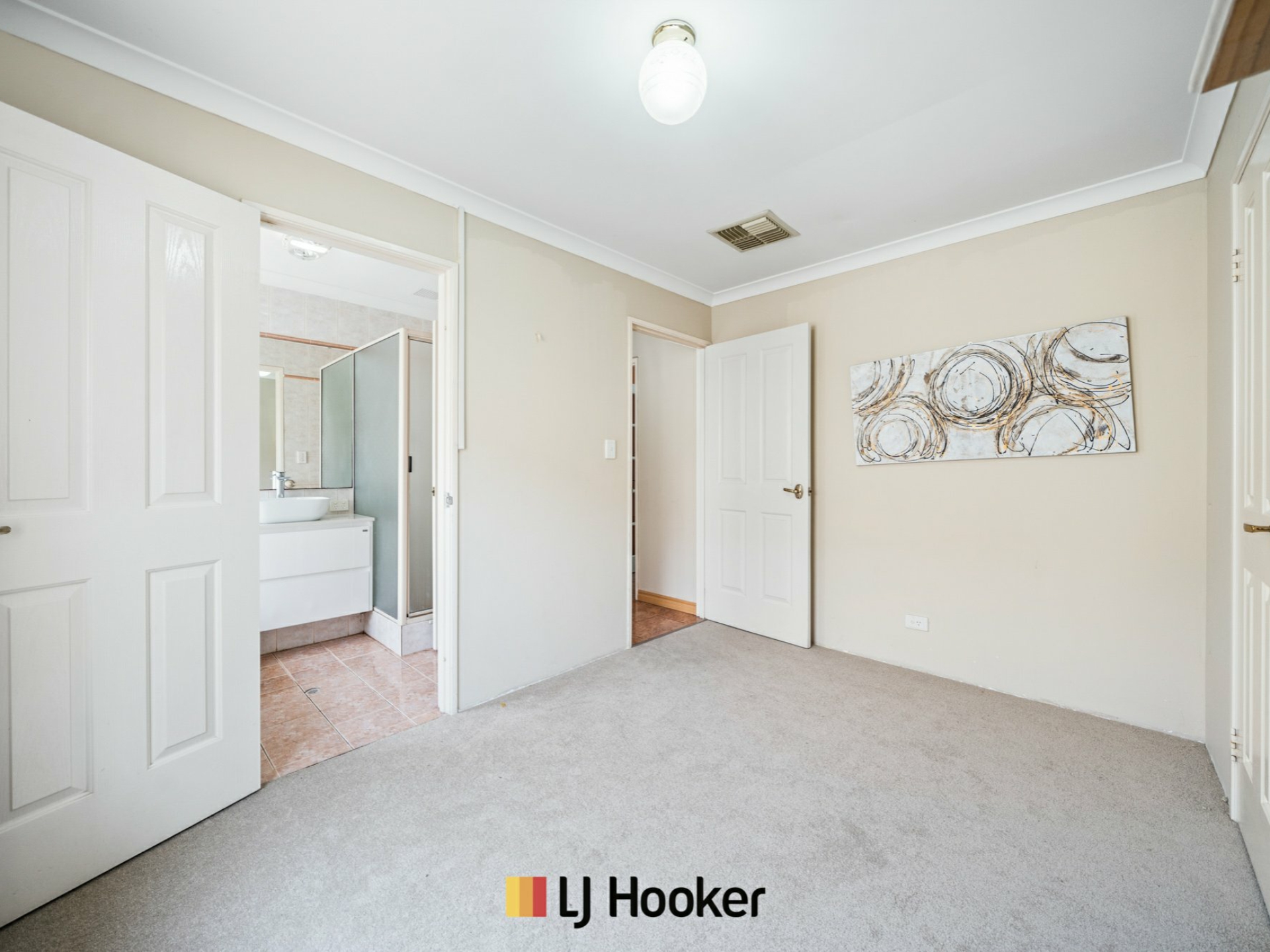 5 Rosea Court, THORNLIE