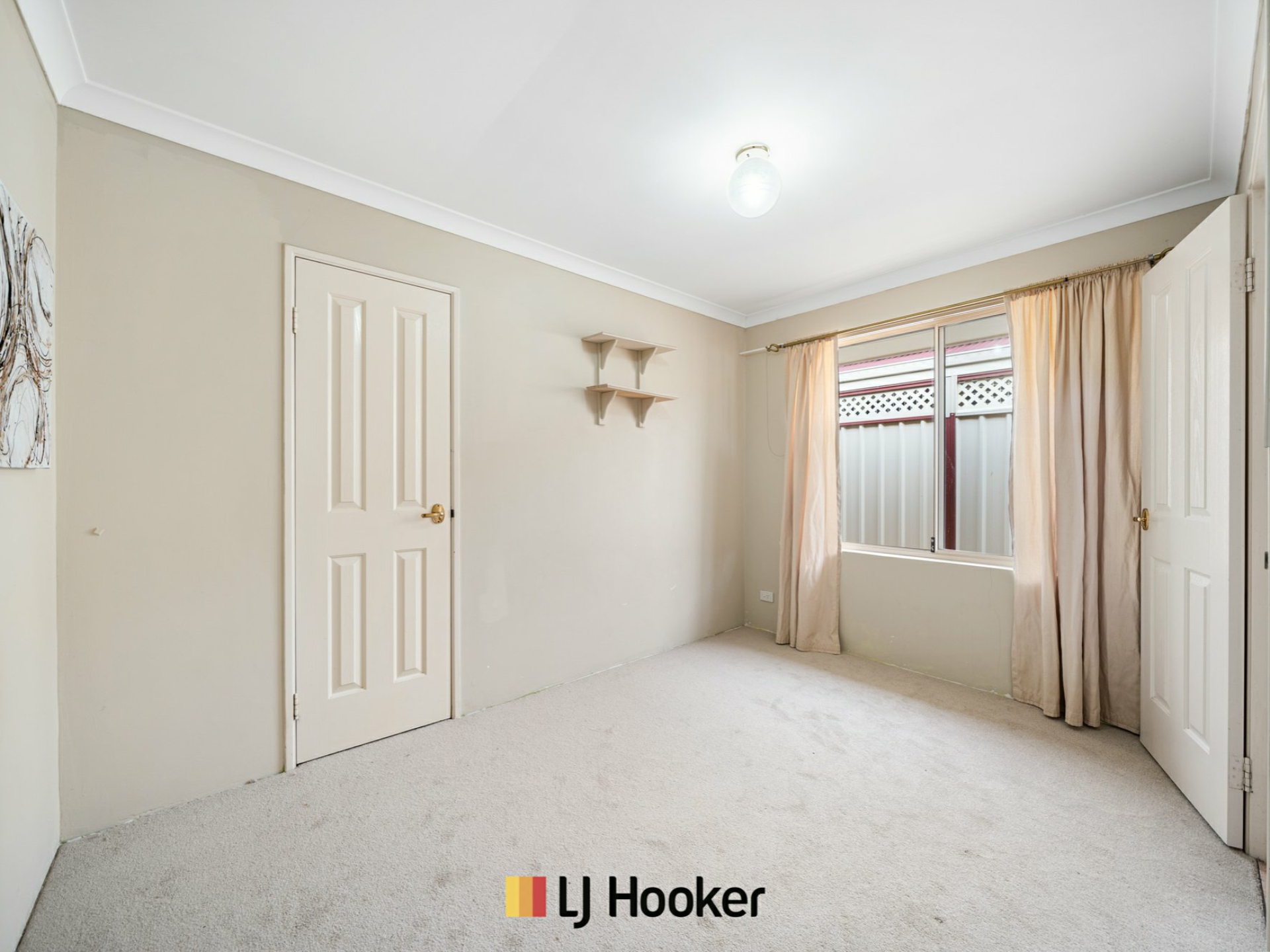 5 Rosea Court, THORNLIE