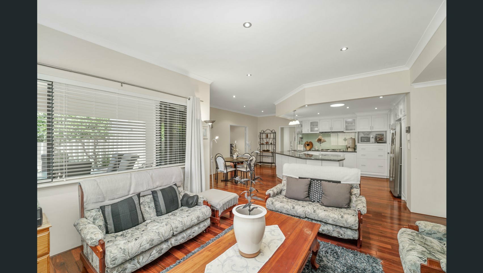 2 Ferentino Rd, STIRLING
