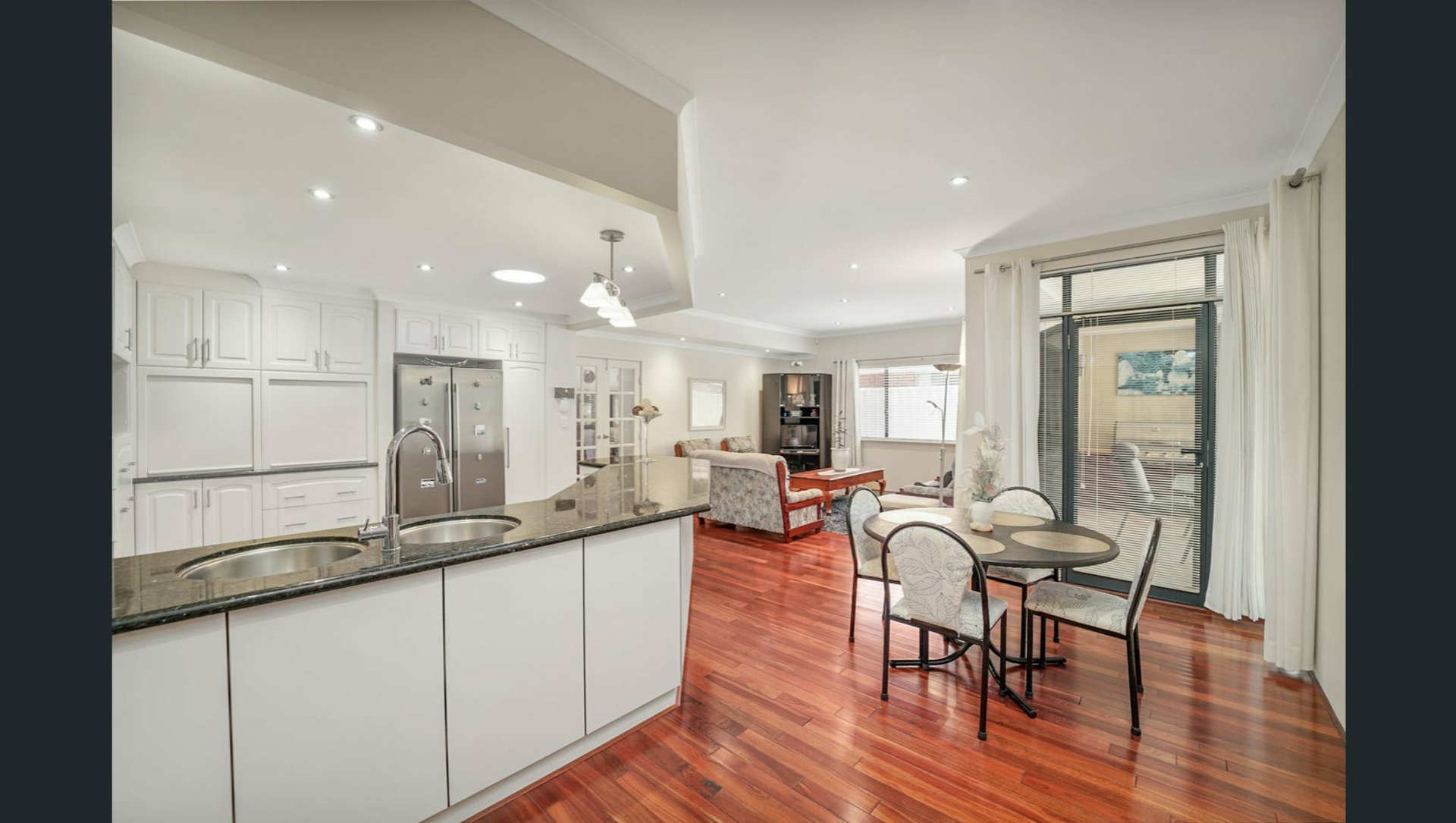 2 Ferentino Rd, STIRLING