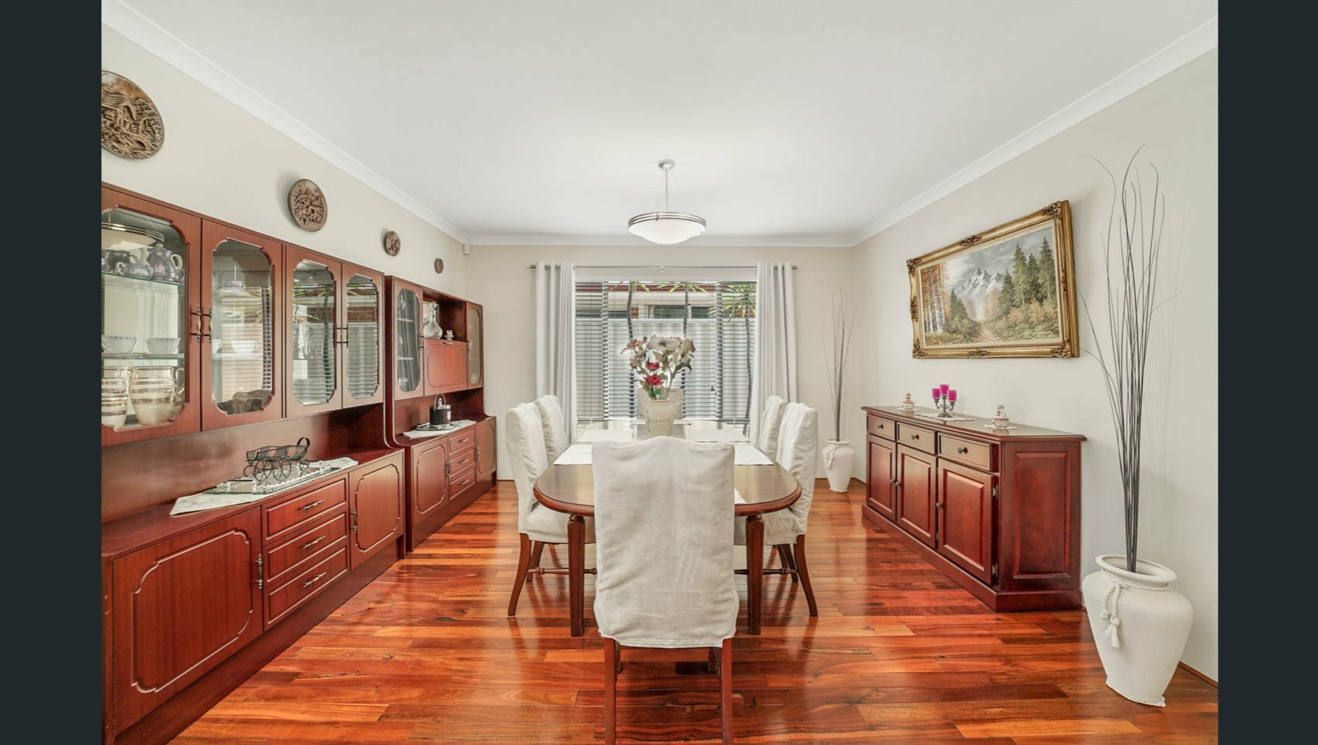2 Ferentino Rd, STIRLING