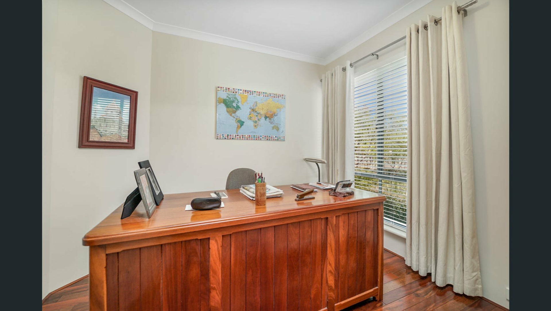 2 Ferentino Rd, STIRLING