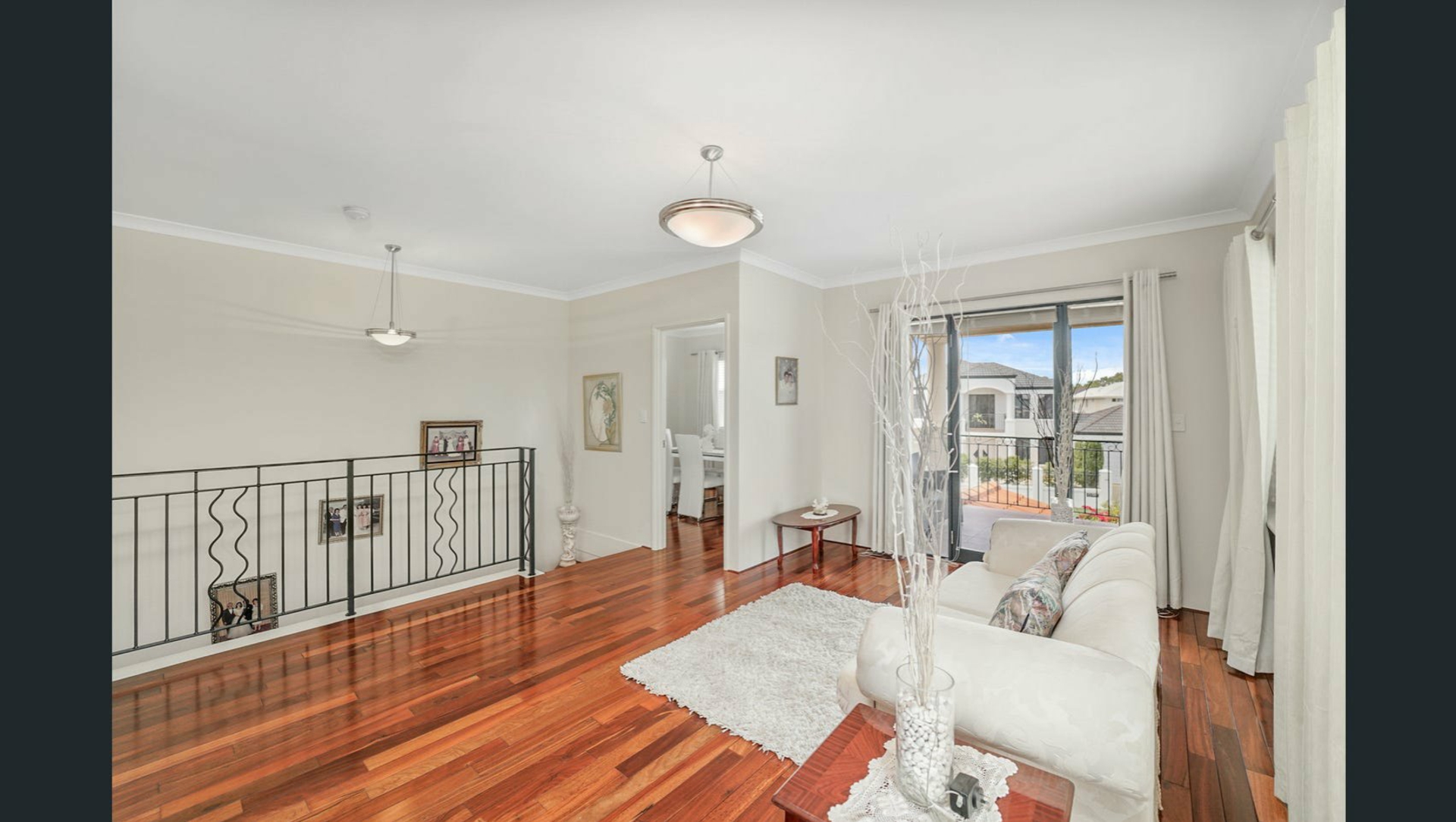 2 Ferentino Rd, STIRLING
