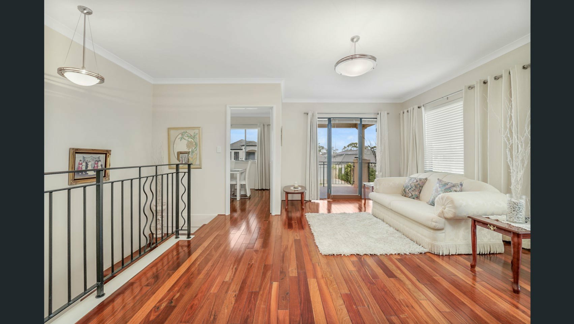 2 Ferentino Rd, STIRLING