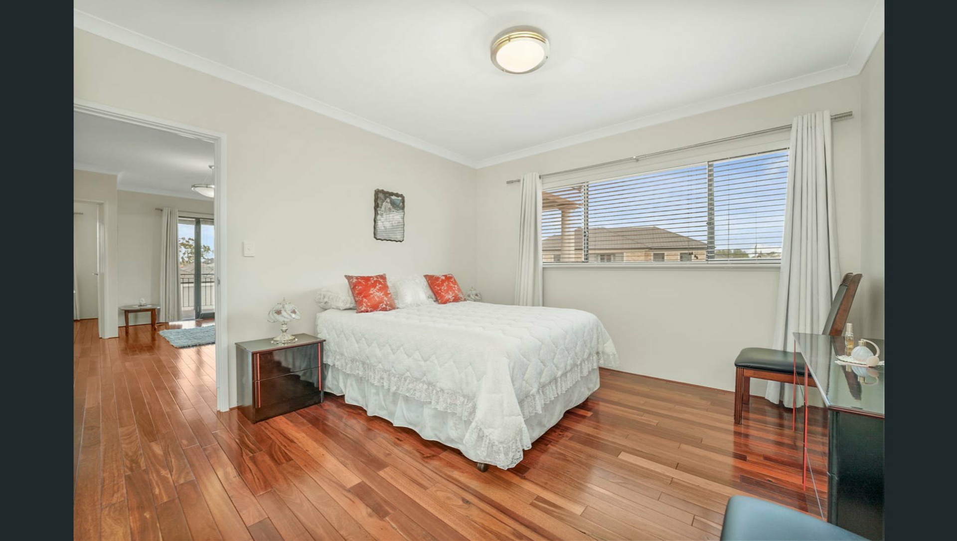 2 Ferentino Rd, STIRLING