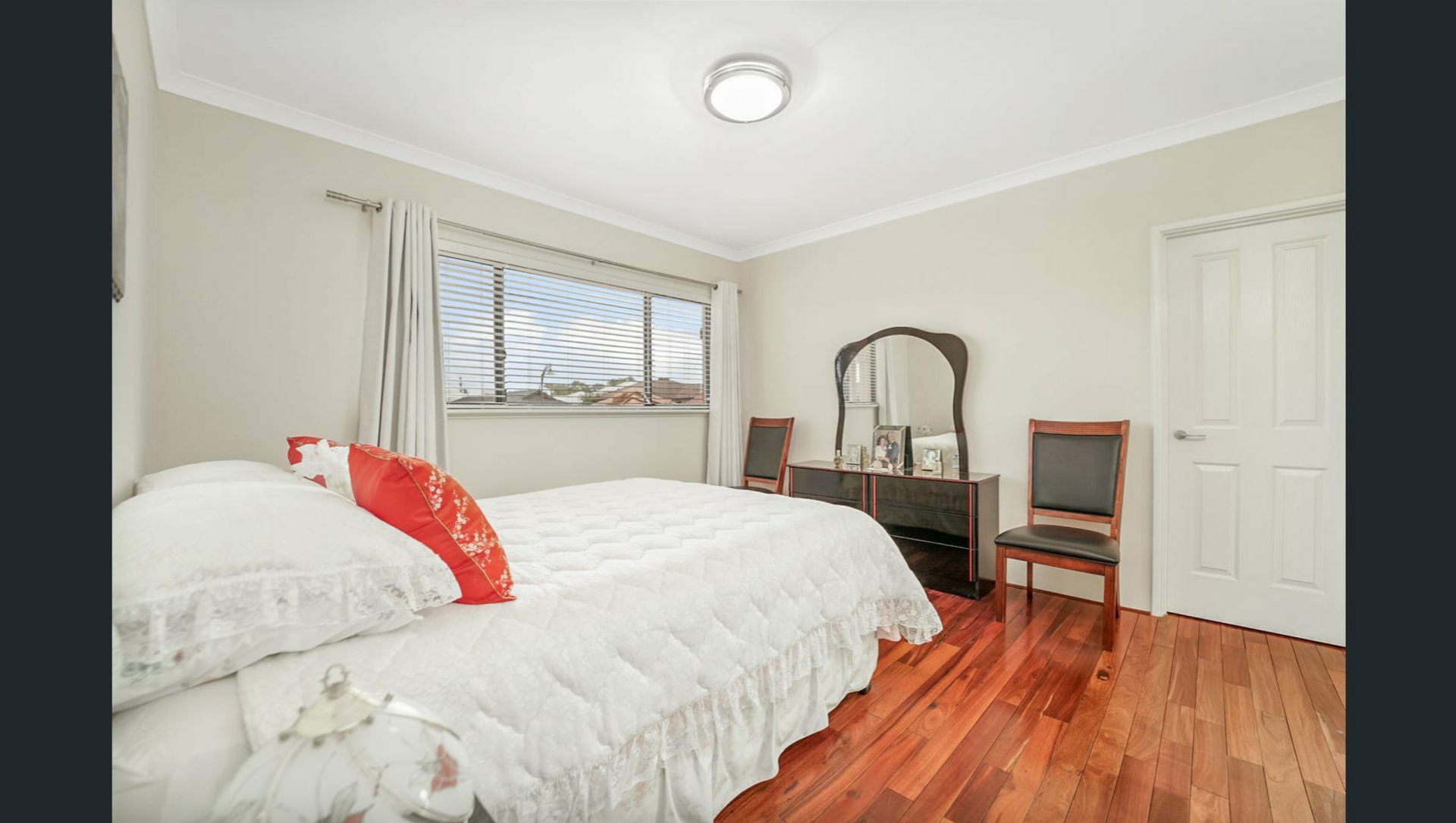 2 Ferentino Rd, STIRLING