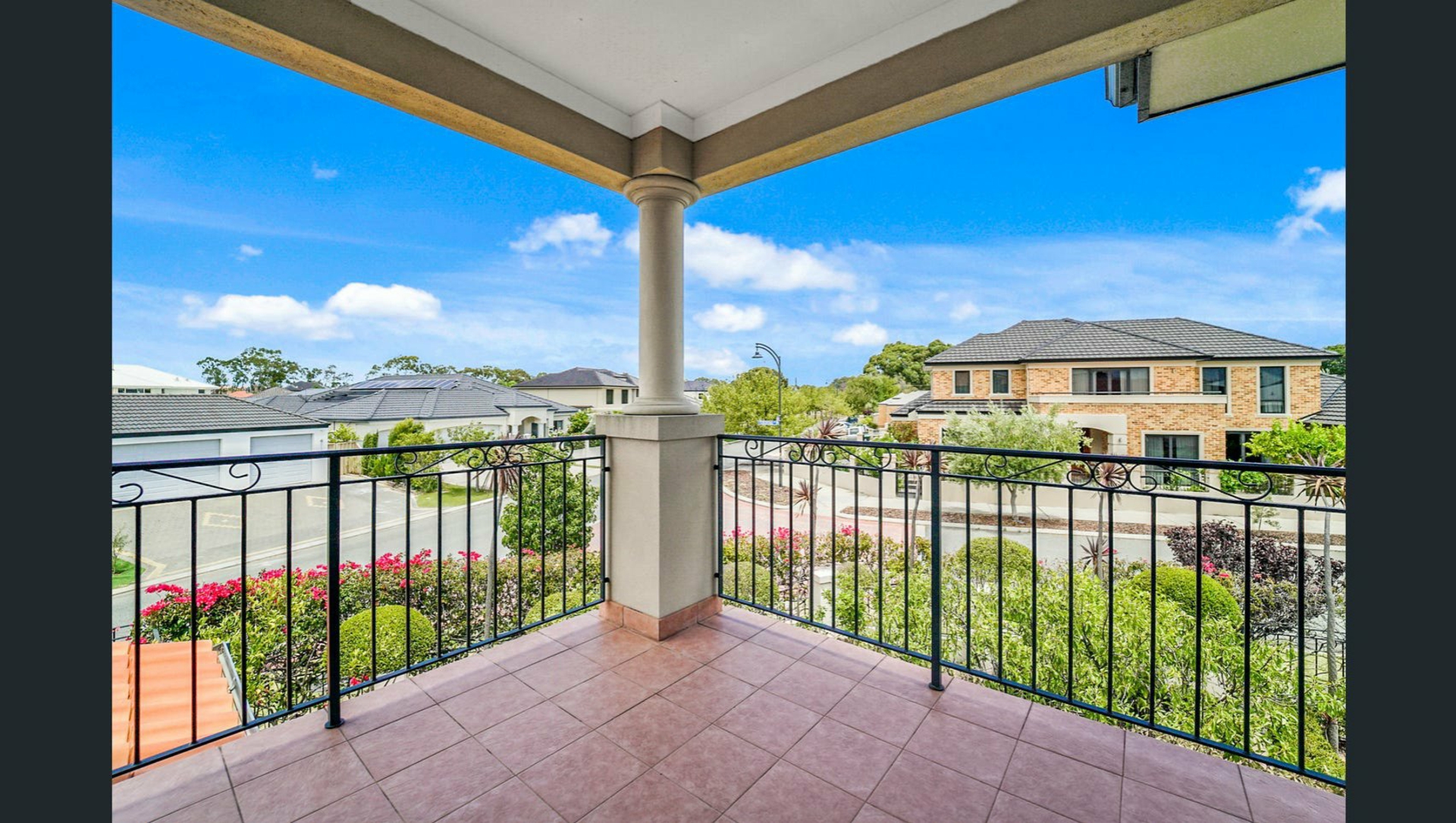 2 Ferentino Rd, STIRLING