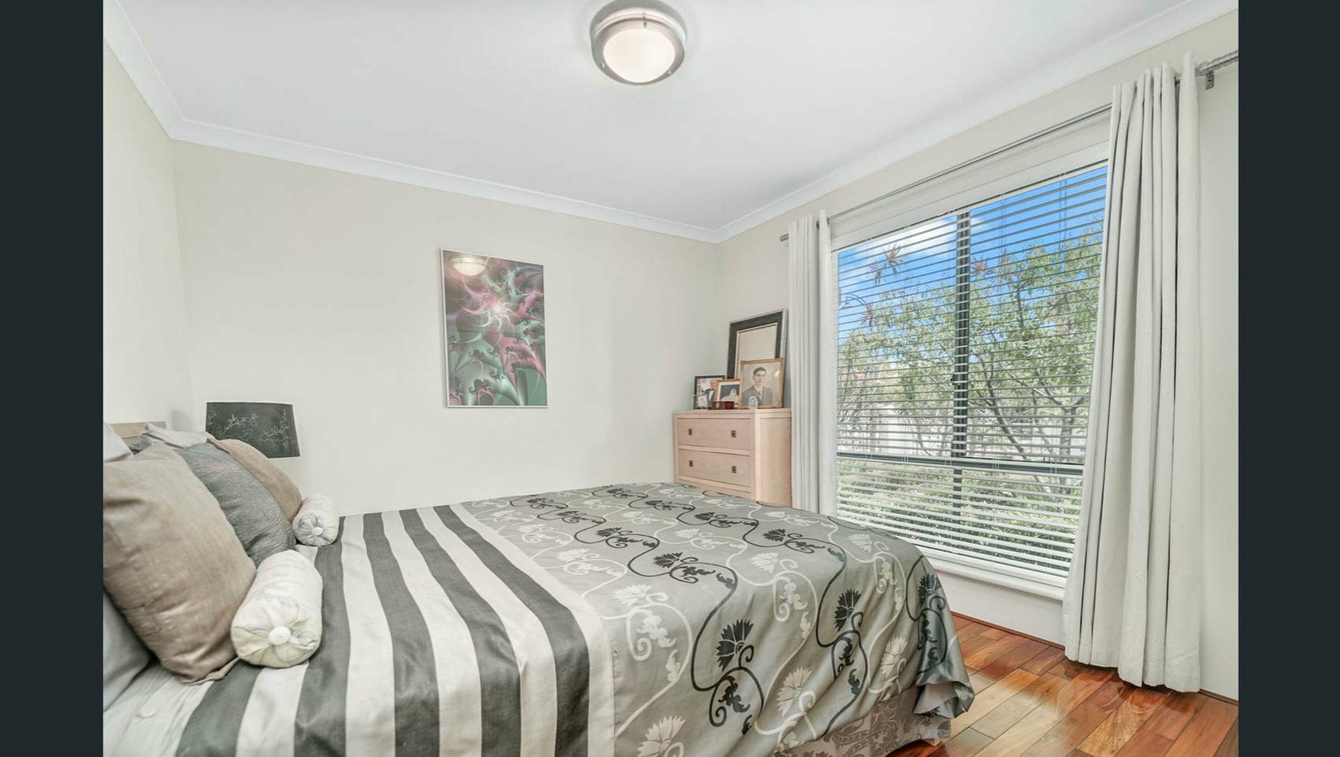 2 Ferentino Rd, STIRLING