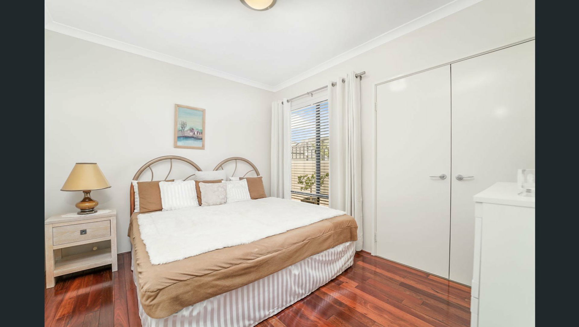 2 Ferentino Rd, STIRLING