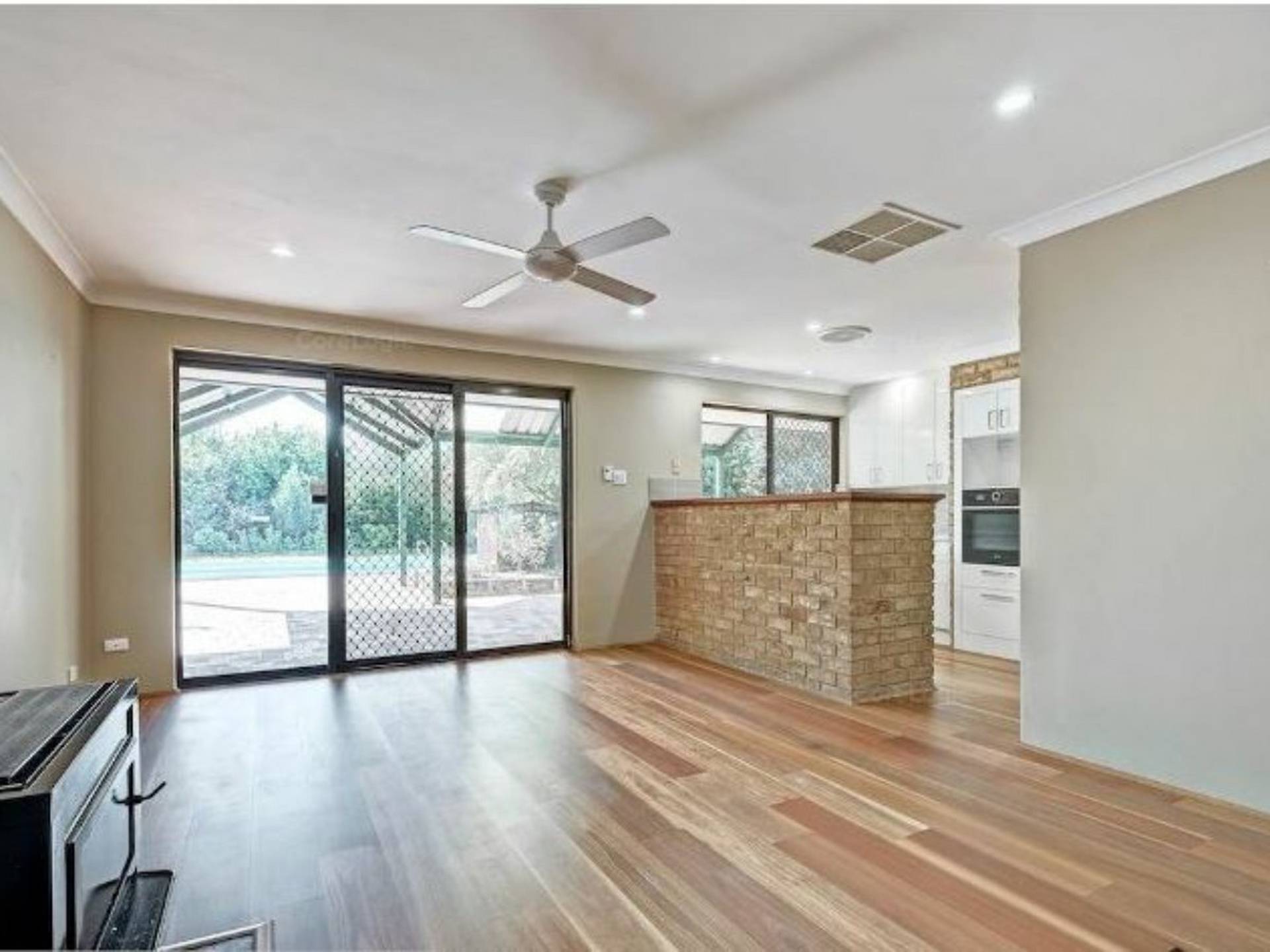 22 Scythe Street, WILLETTON