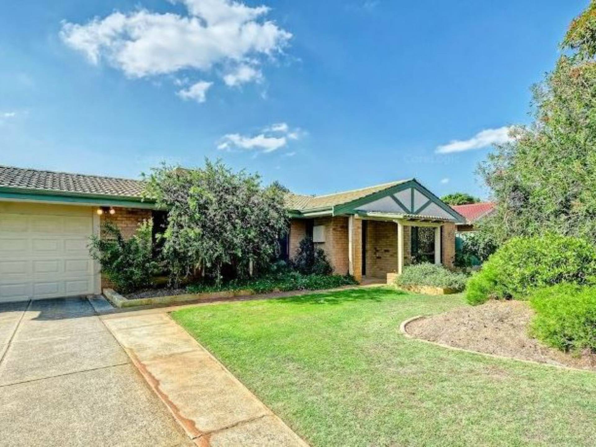 22 Scythe Street, WILLETTON