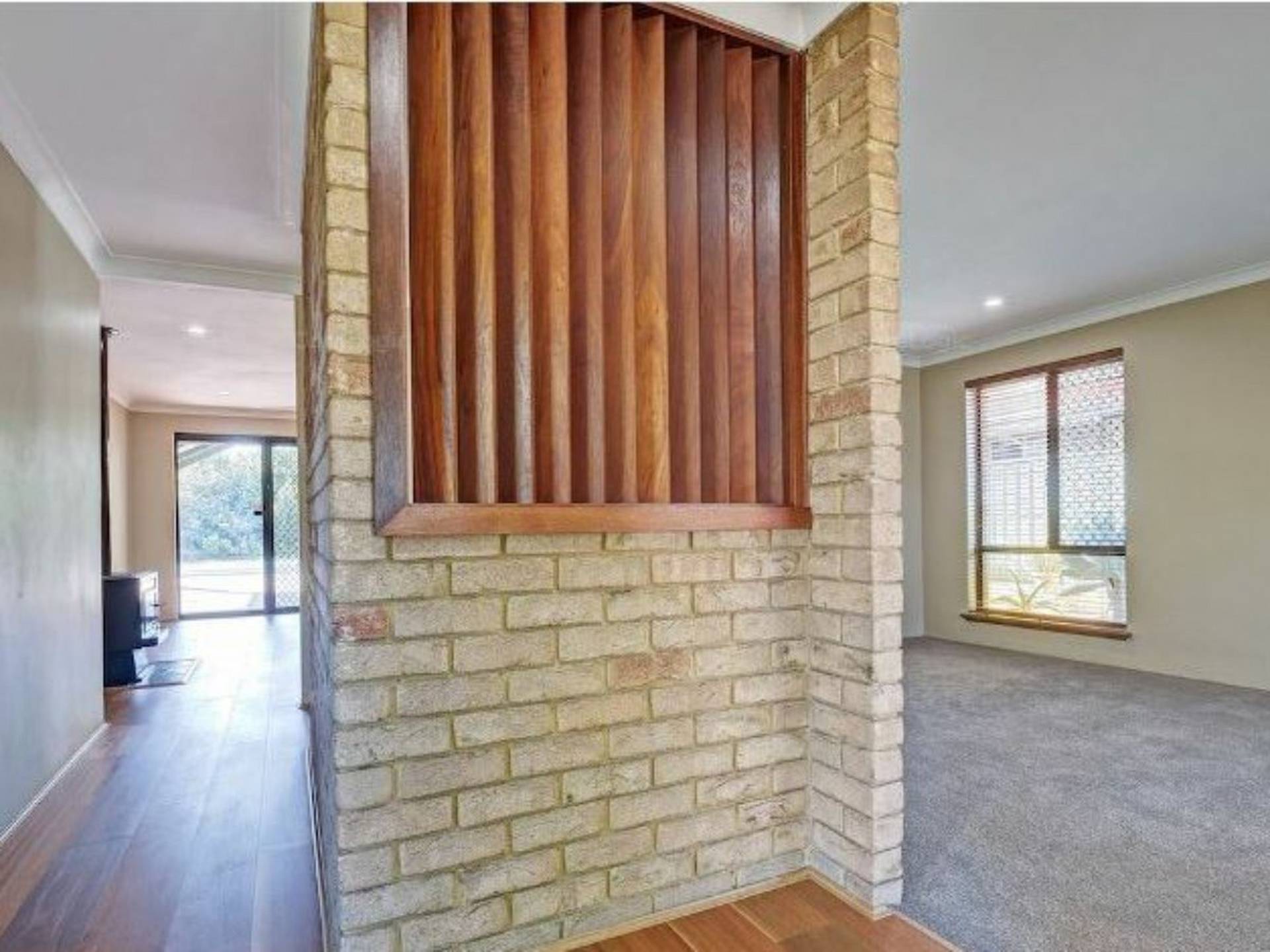 22 Scythe Street, WILLETTON