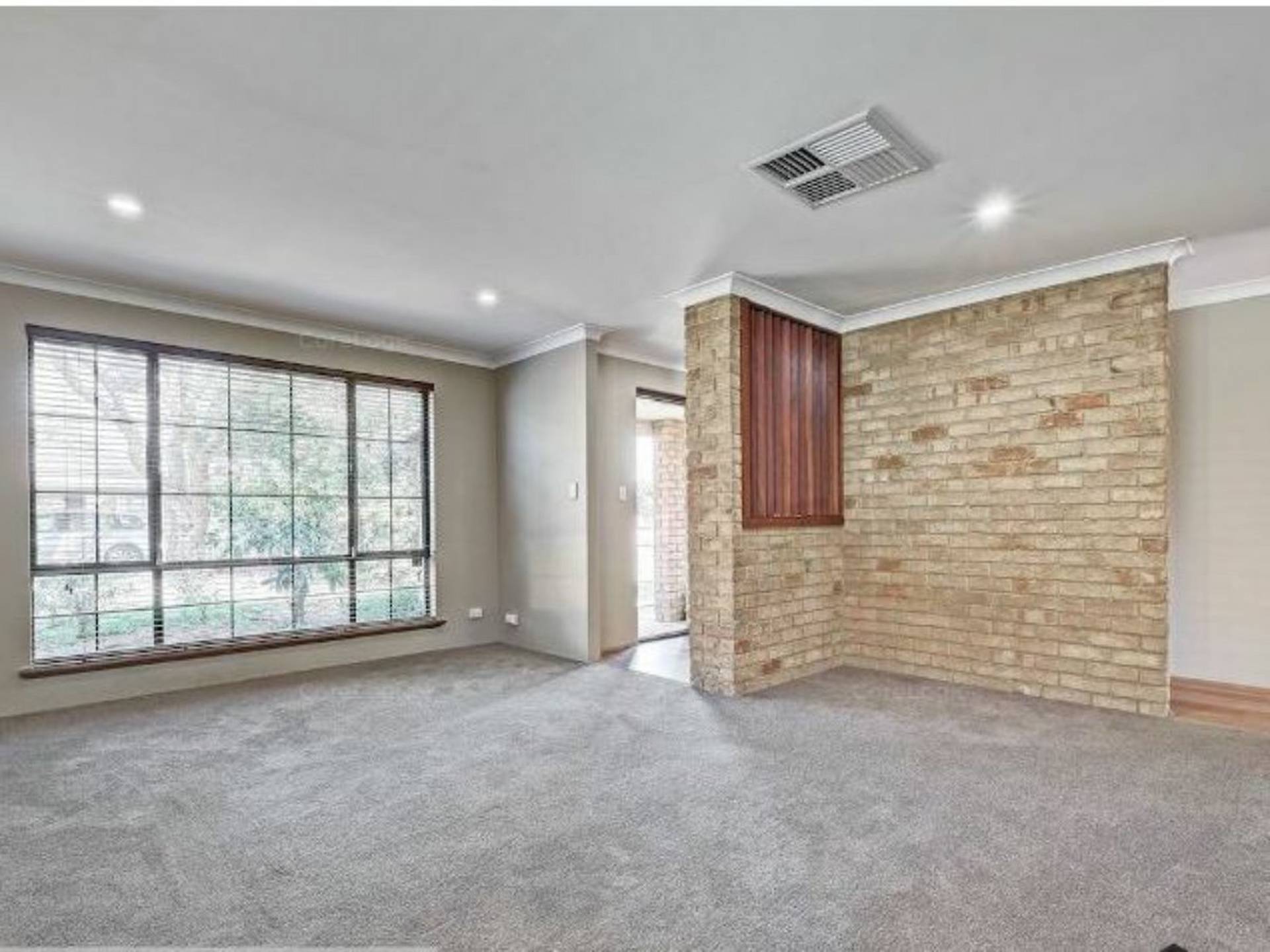 22 Scythe Street, WILLETTON