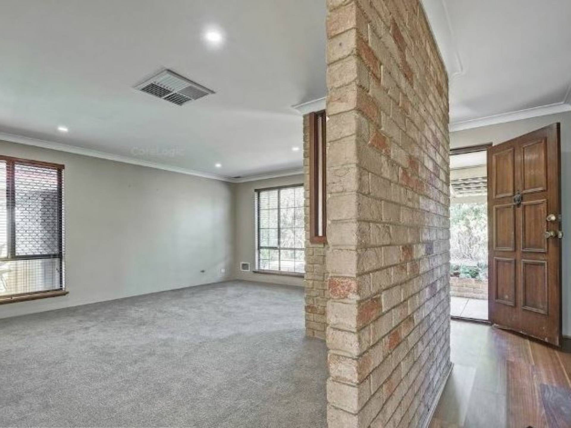 22 Scythe Street, WILLETTON