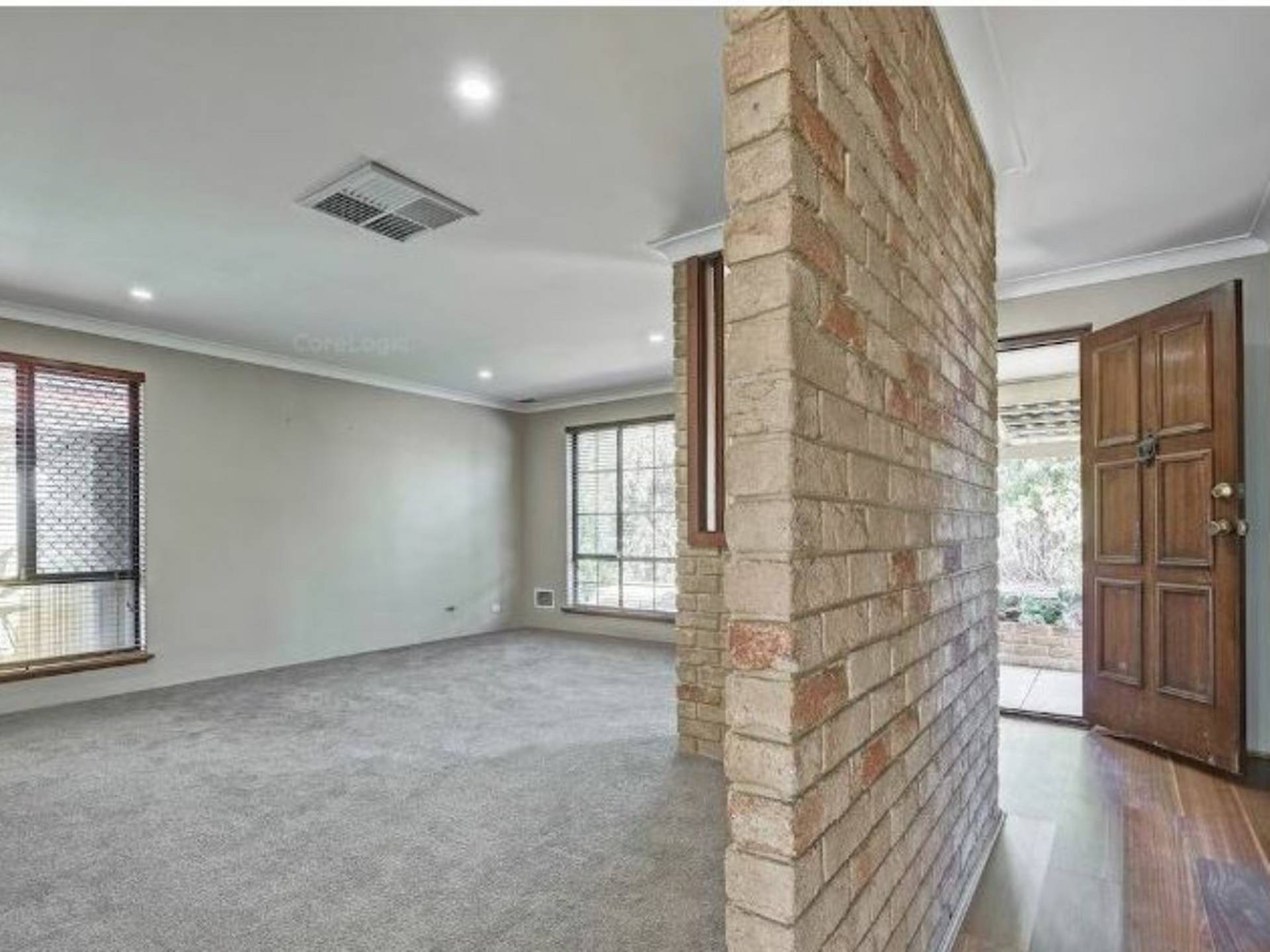 22 Scythe Street, WILLETTON