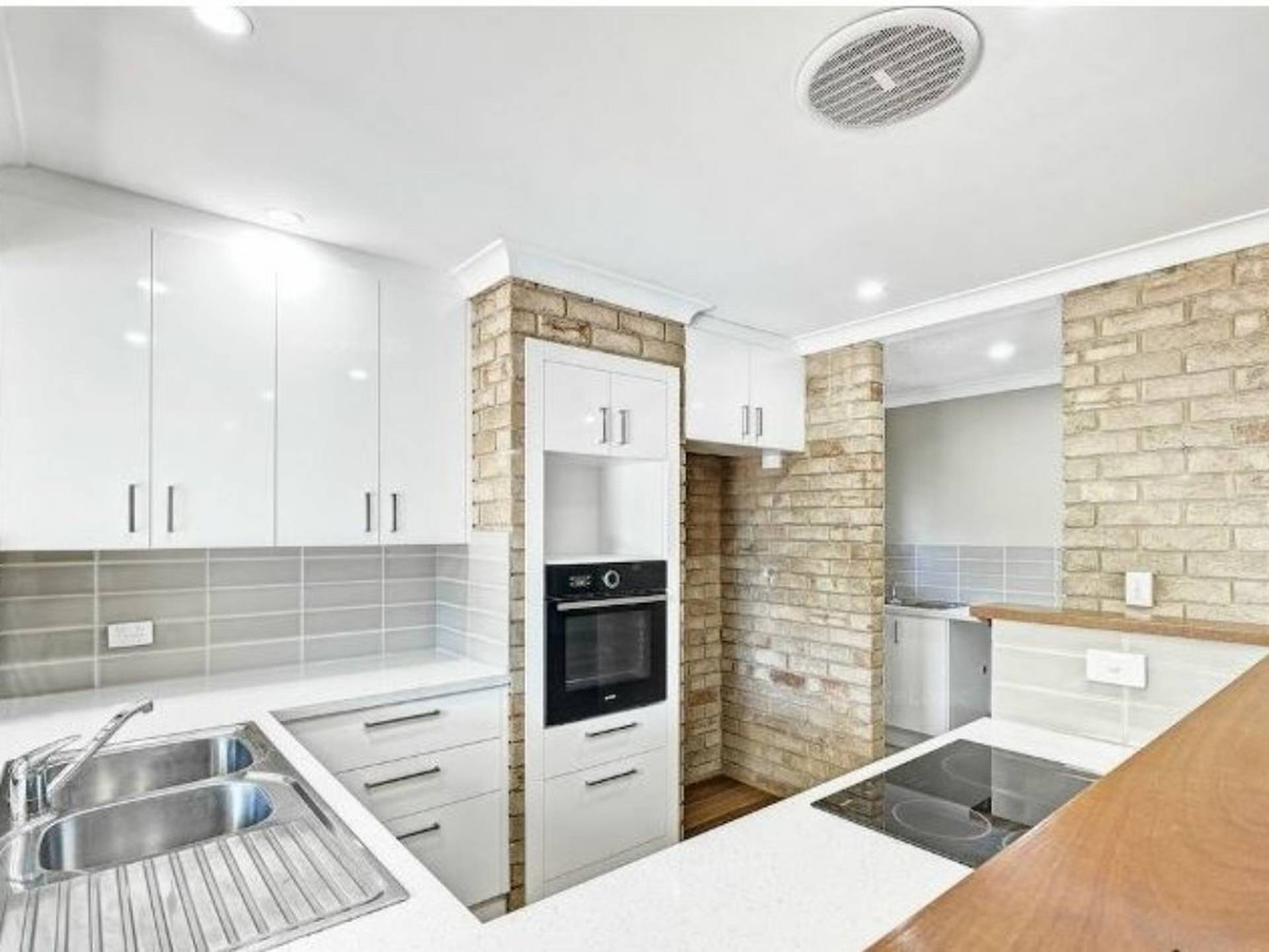 22 Scythe Street, WILLETTON