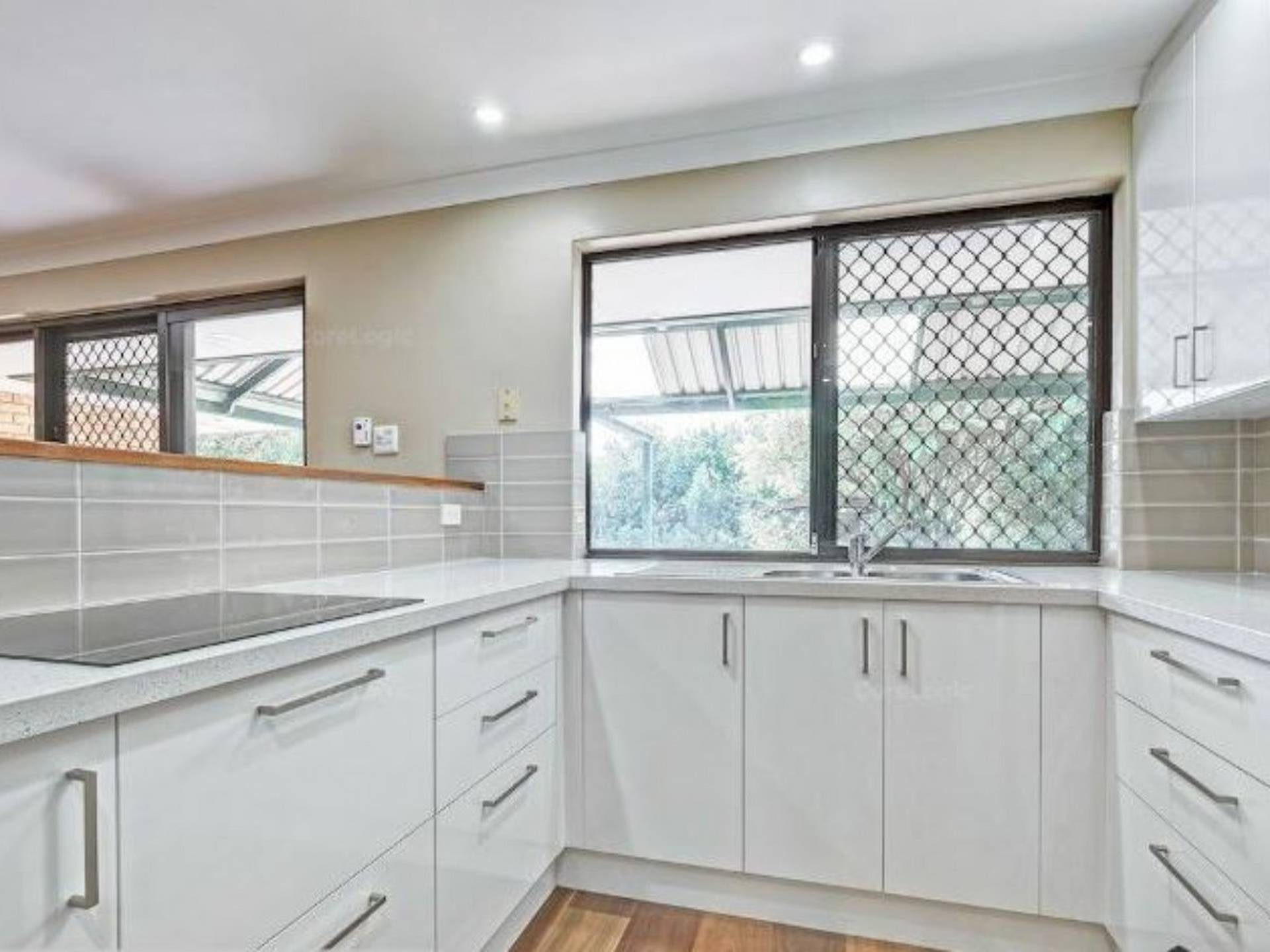 22 Scythe Street, WILLETTON