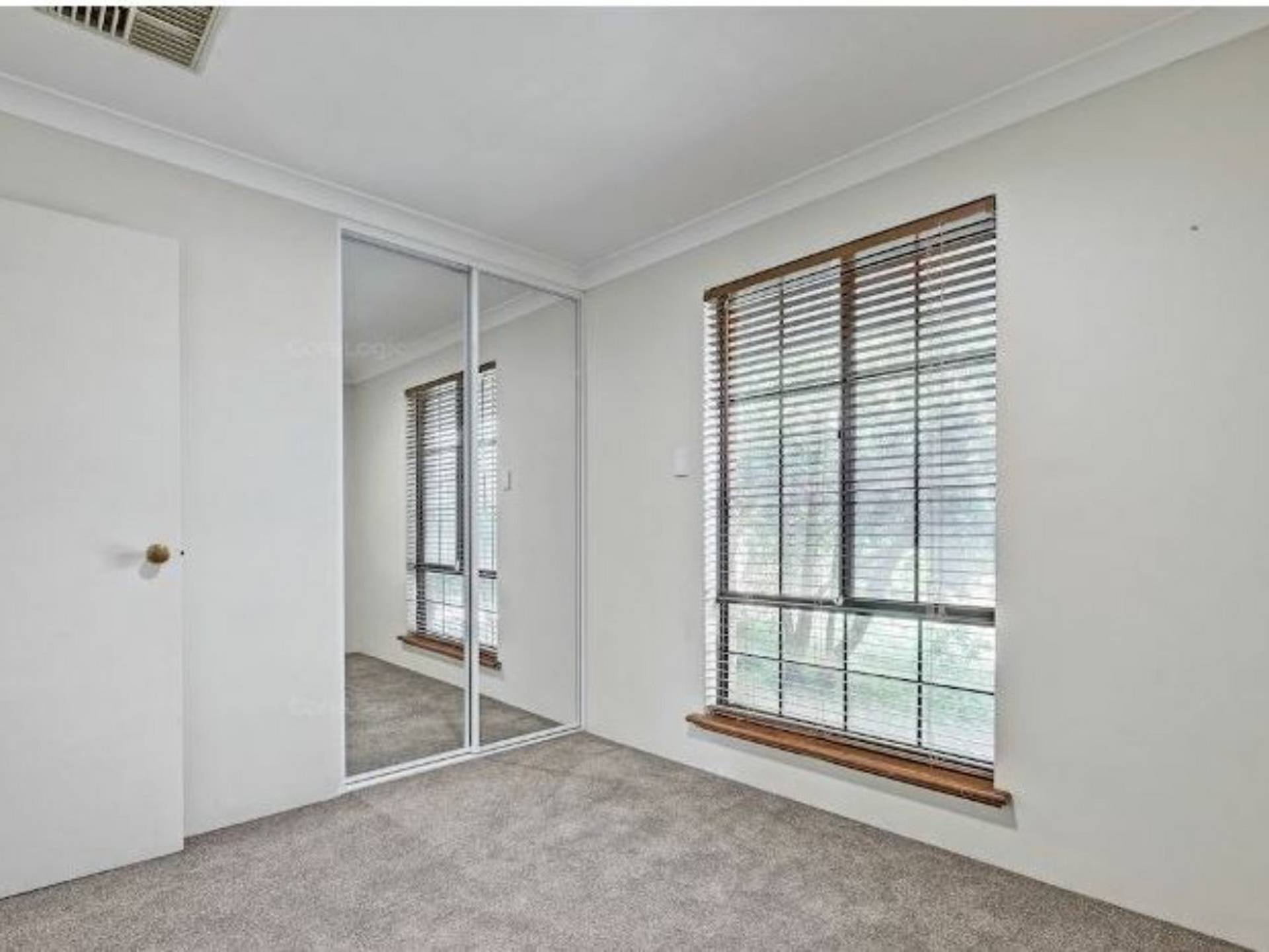 22 Scythe Street, WILLETTON