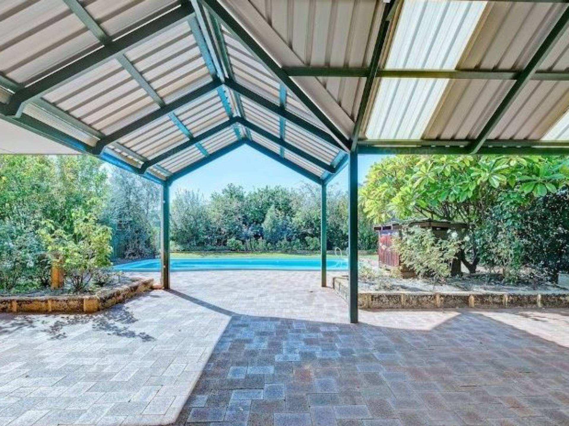 22 Scythe Street, WILLETTON